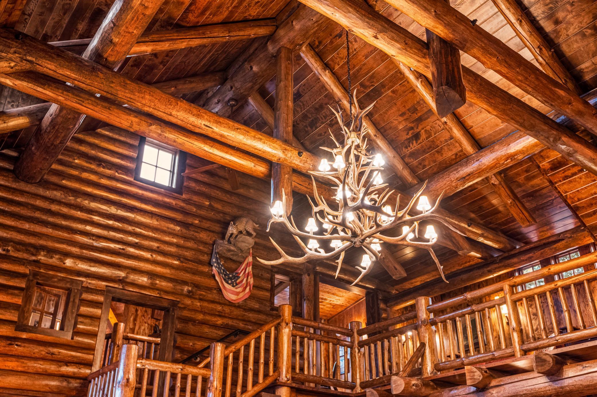 11058 N Loon Bay Lane, Hayward, Wisconsin image 15