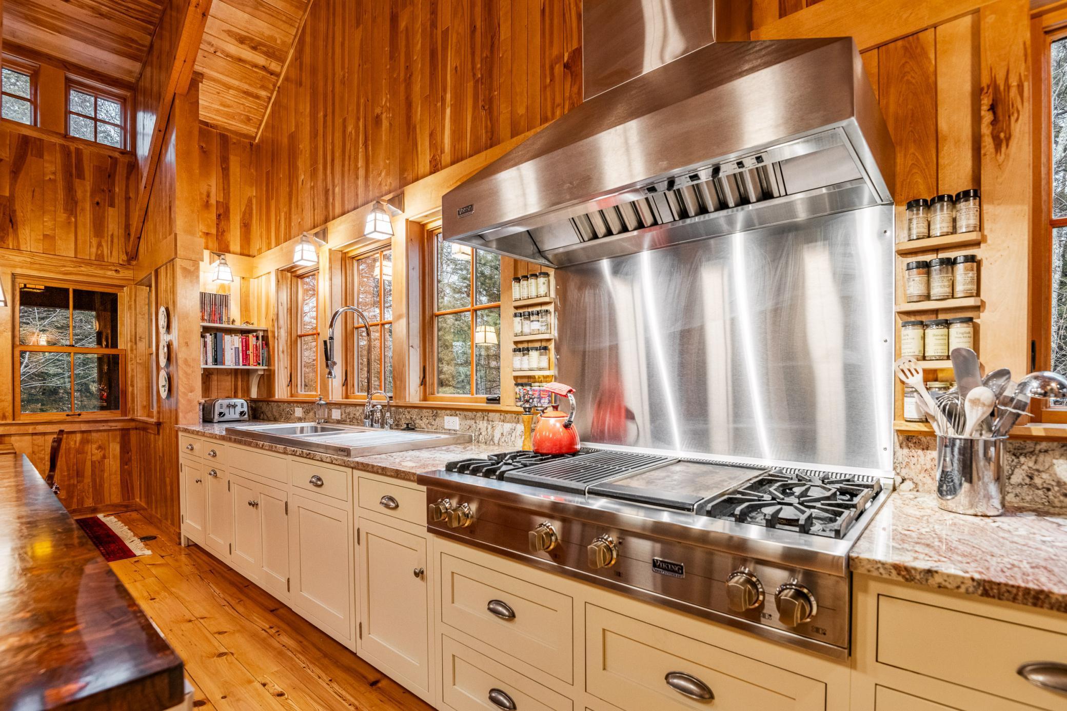 11058 N Loon Bay Lane, Hayward, Wisconsin image 22