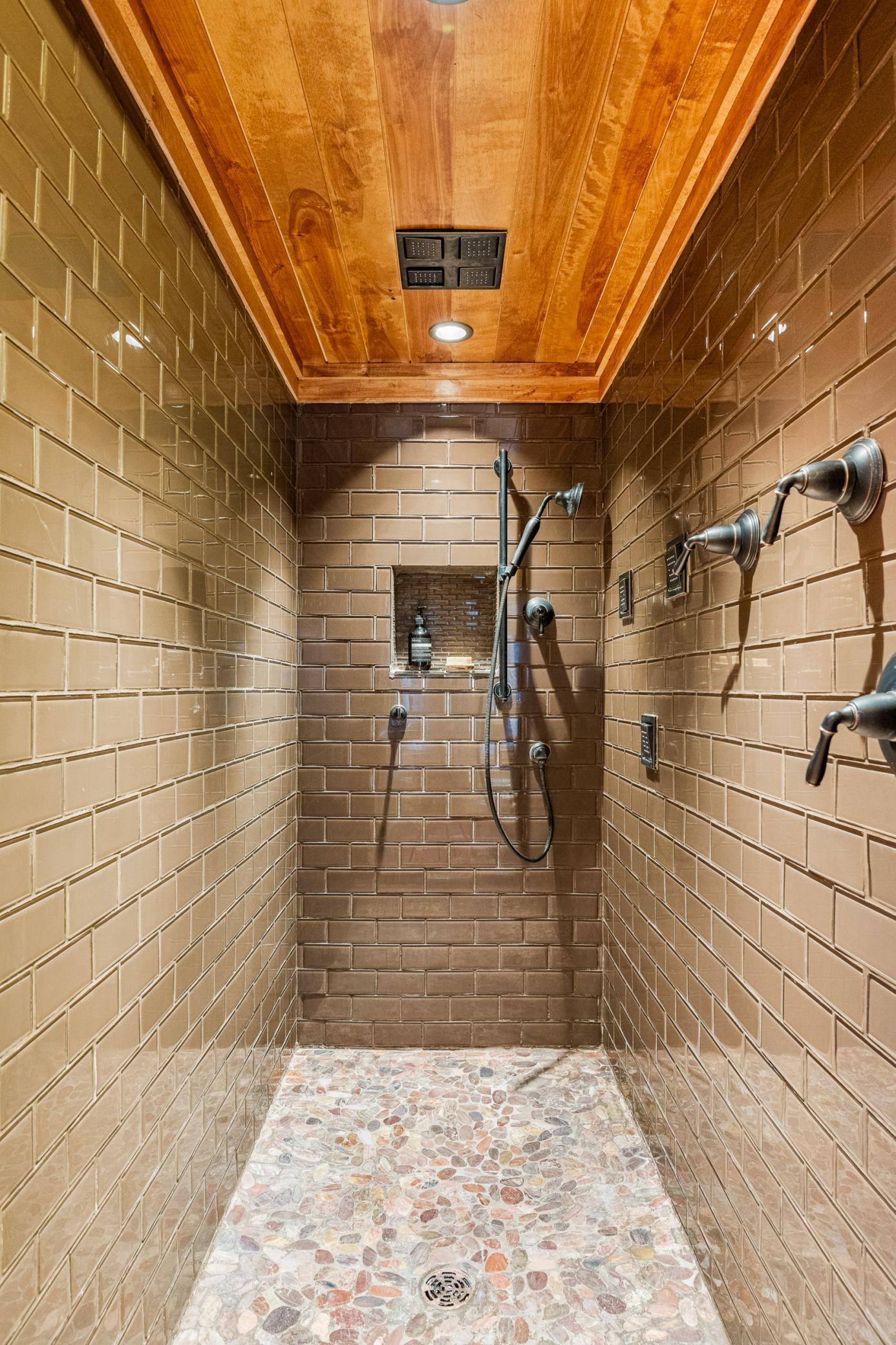 11058 N Loon Bay Lane, Hayward, Wisconsin image 45