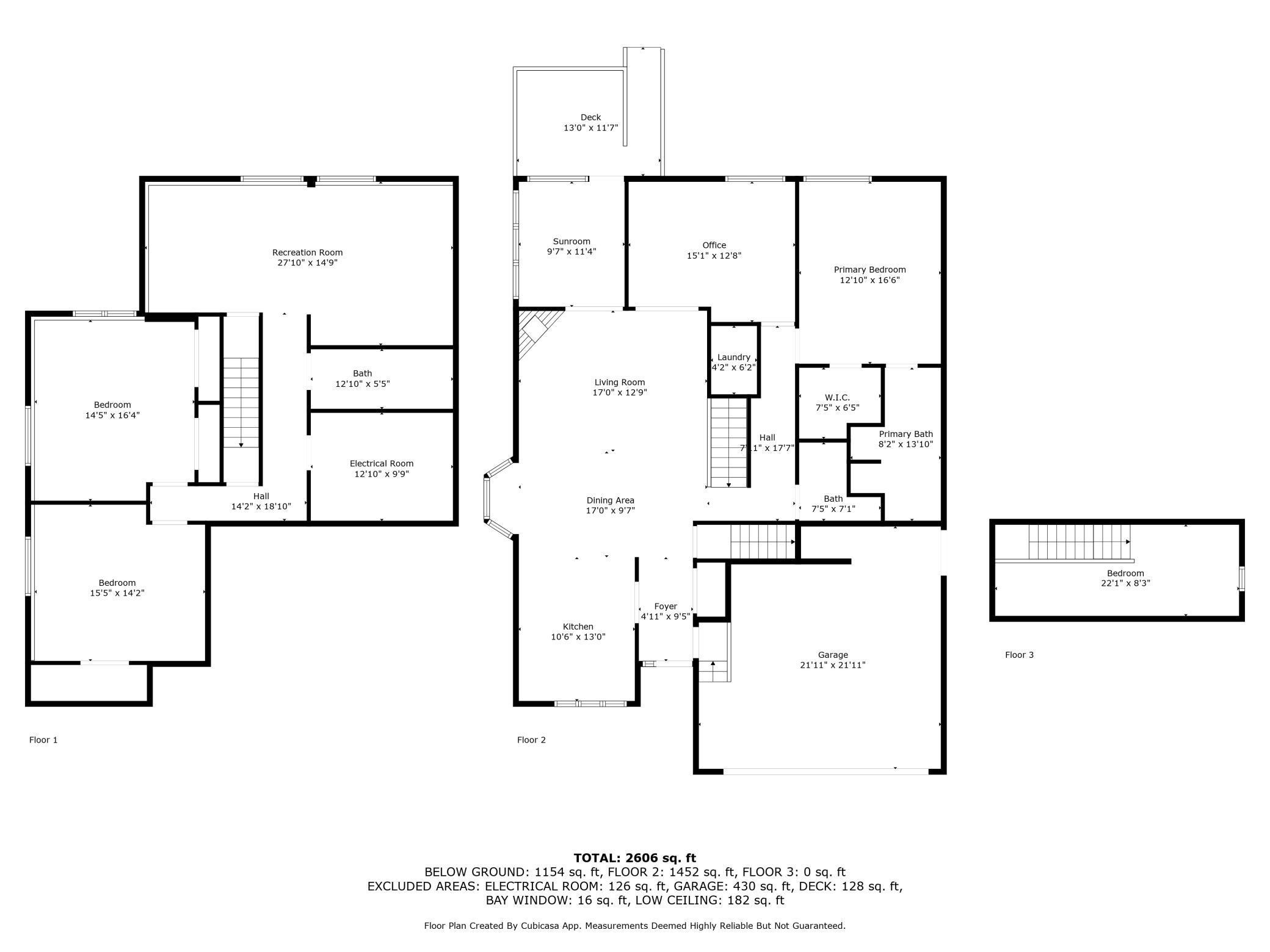 907 Southcross Drive, Burnsville, Minnesota image 42