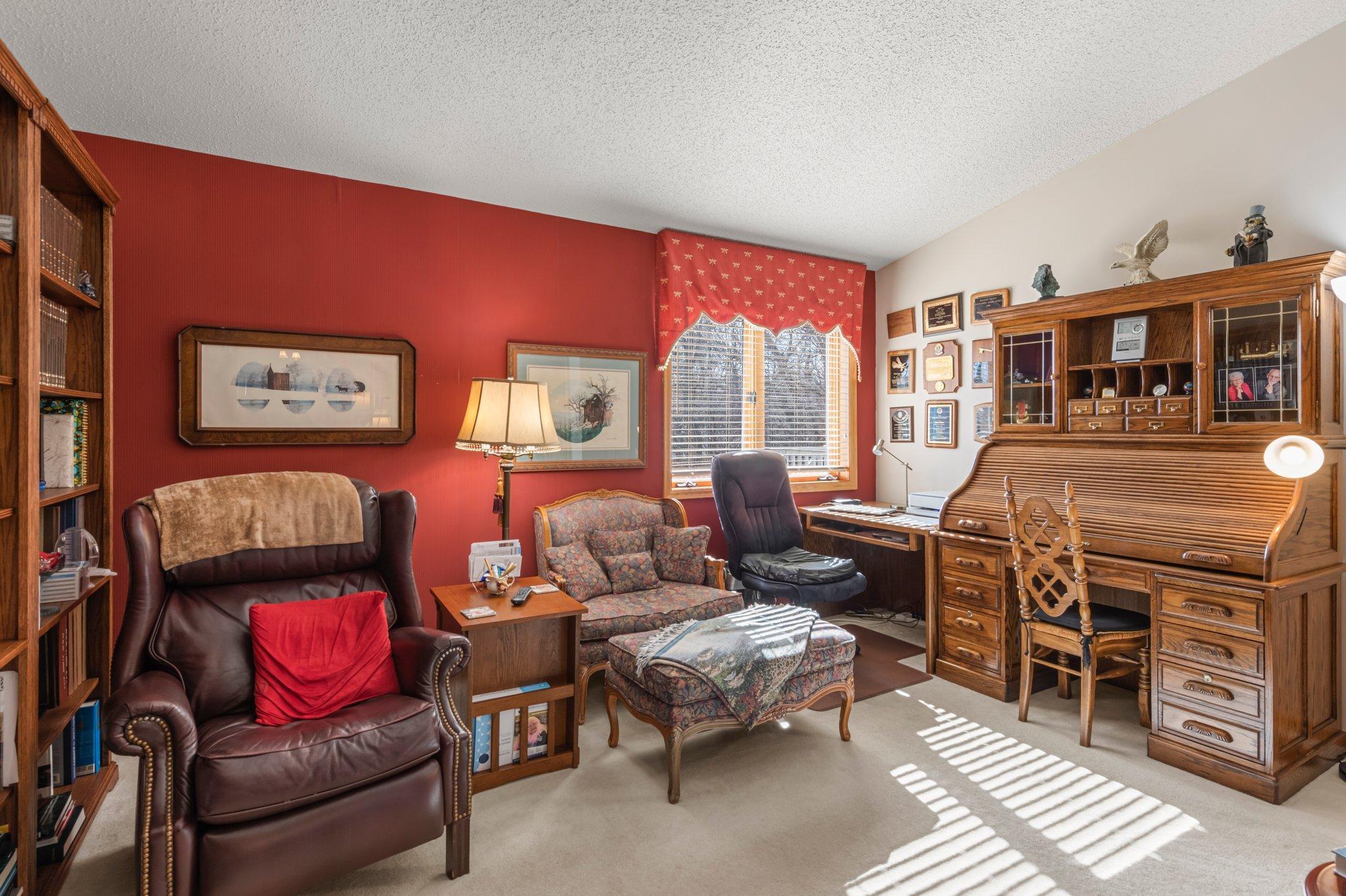 907 Southcross Drive, Burnsville, Minnesota image 21