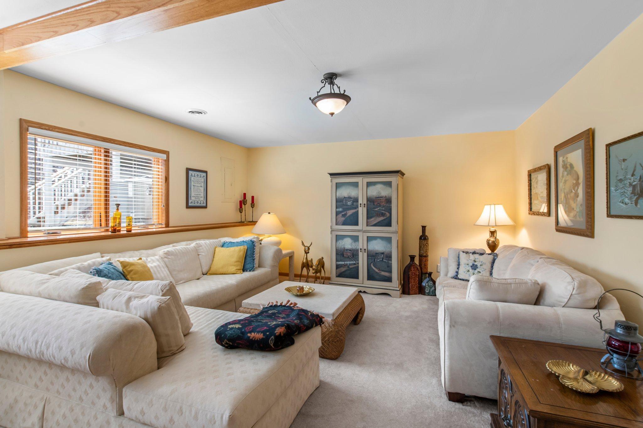 907 Southcross Drive, Burnsville, Minnesota image 29