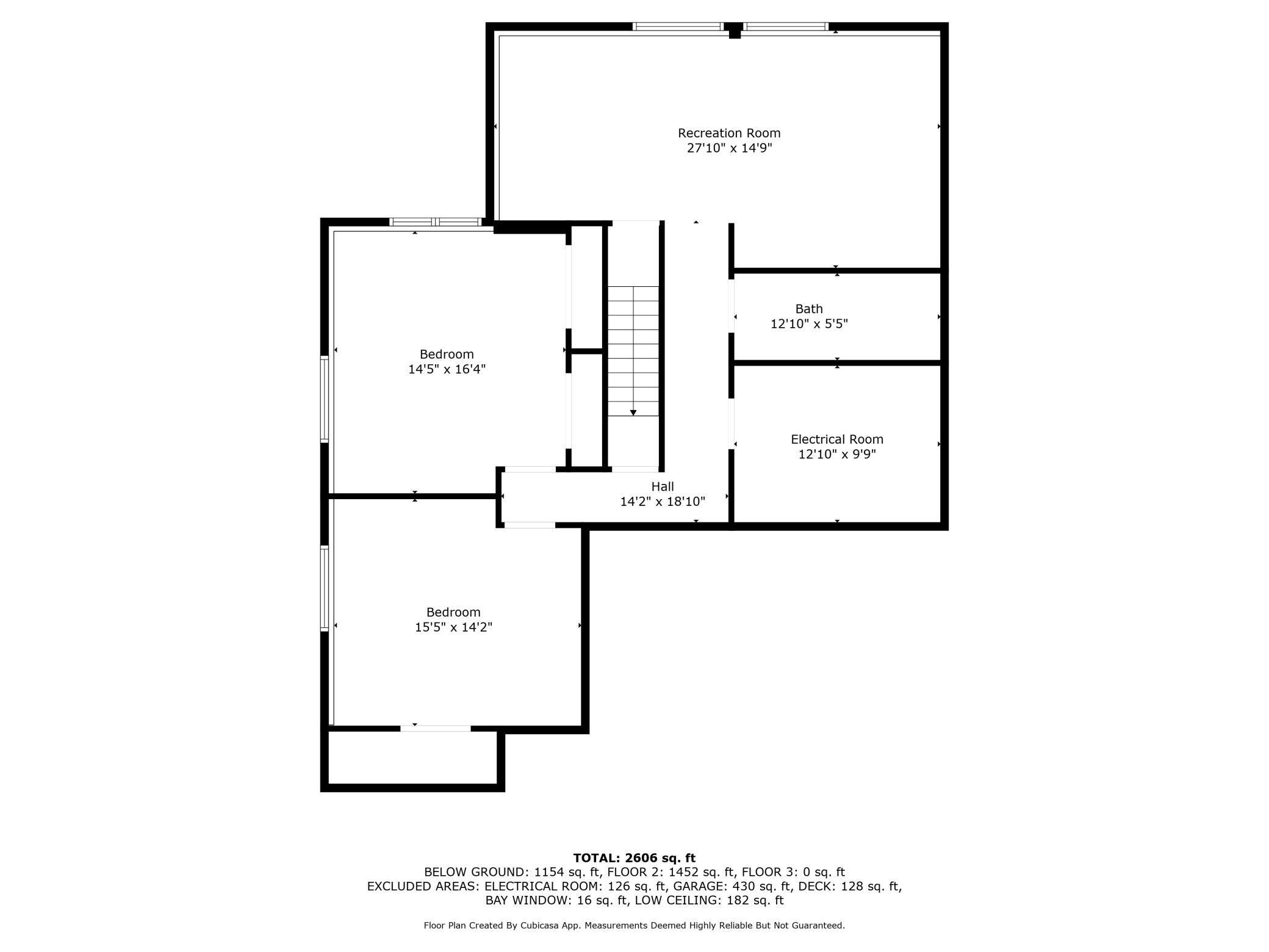 907 Southcross Drive, Burnsville, Minnesota image 39