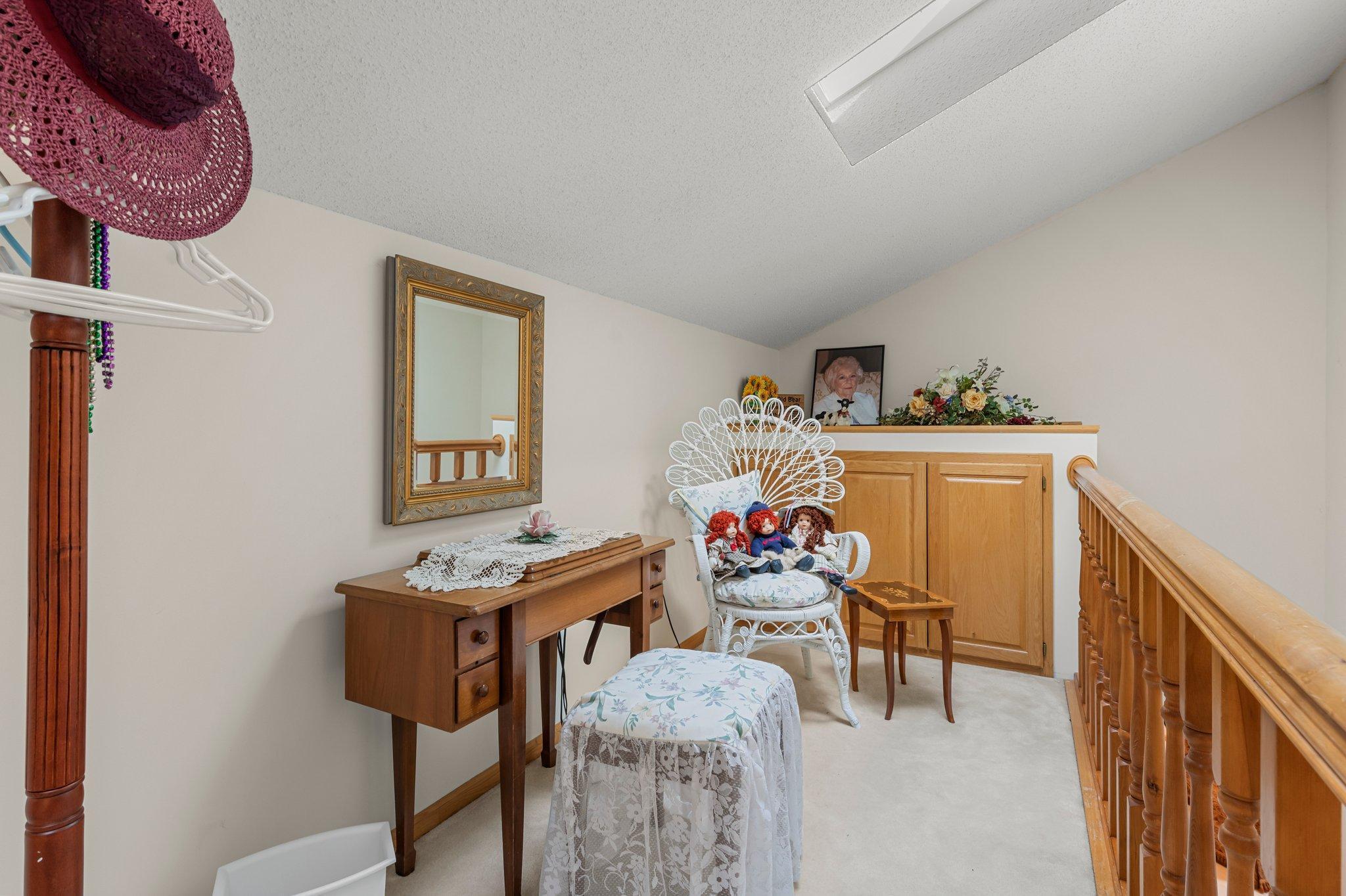 907 Southcross Drive, Burnsville, Minnesota image 27