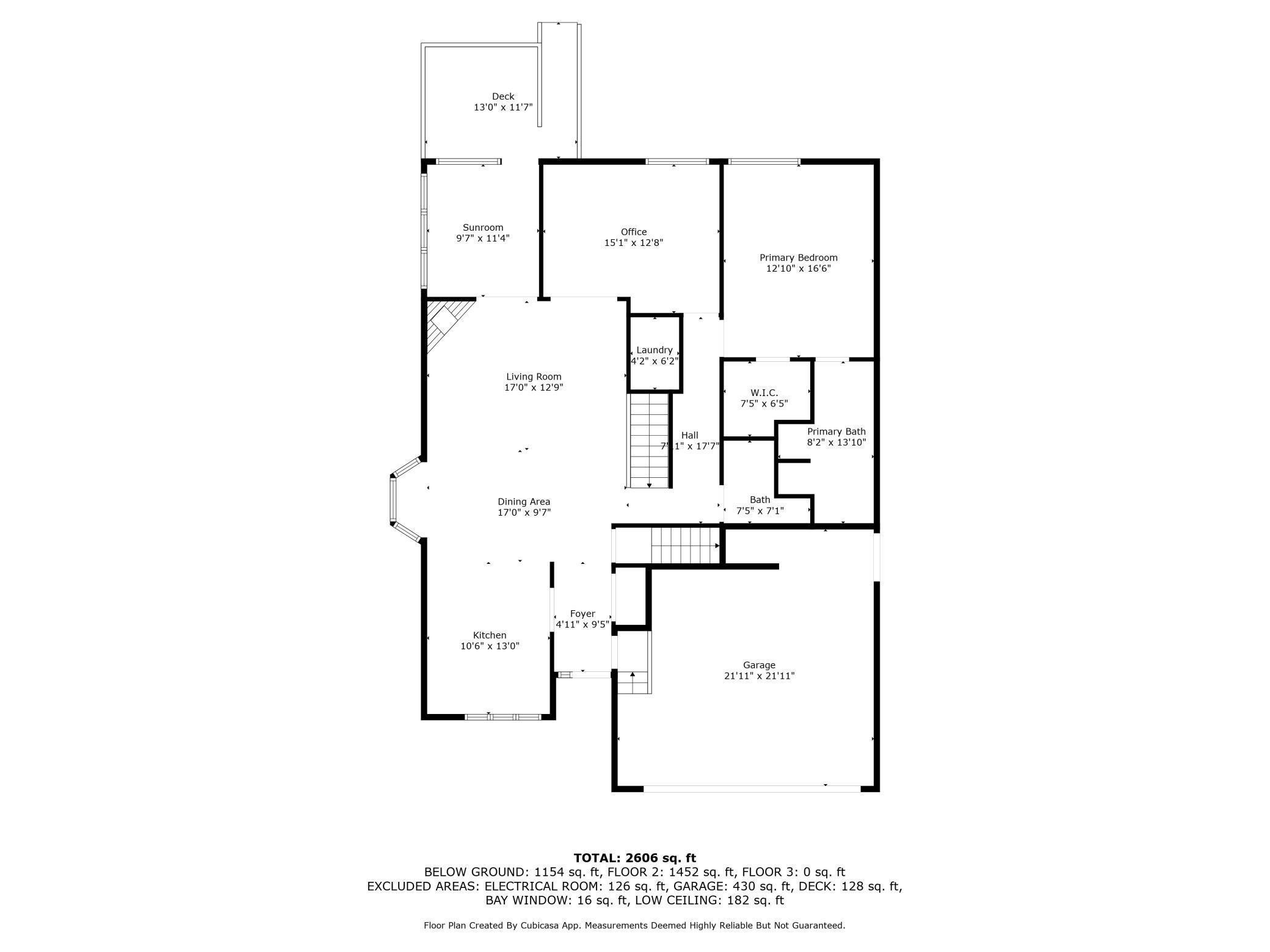 907 Southcross Drive, Burnsville, Minnesota image 40