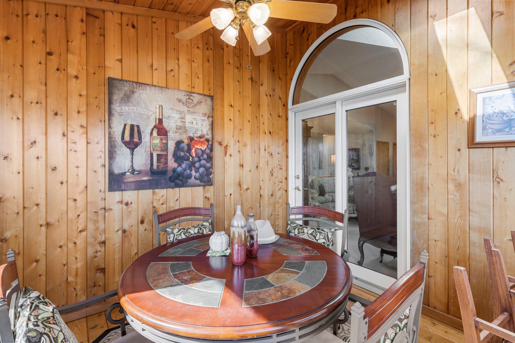 907 Southcross Drive, Burnsville, Minnesota image 19