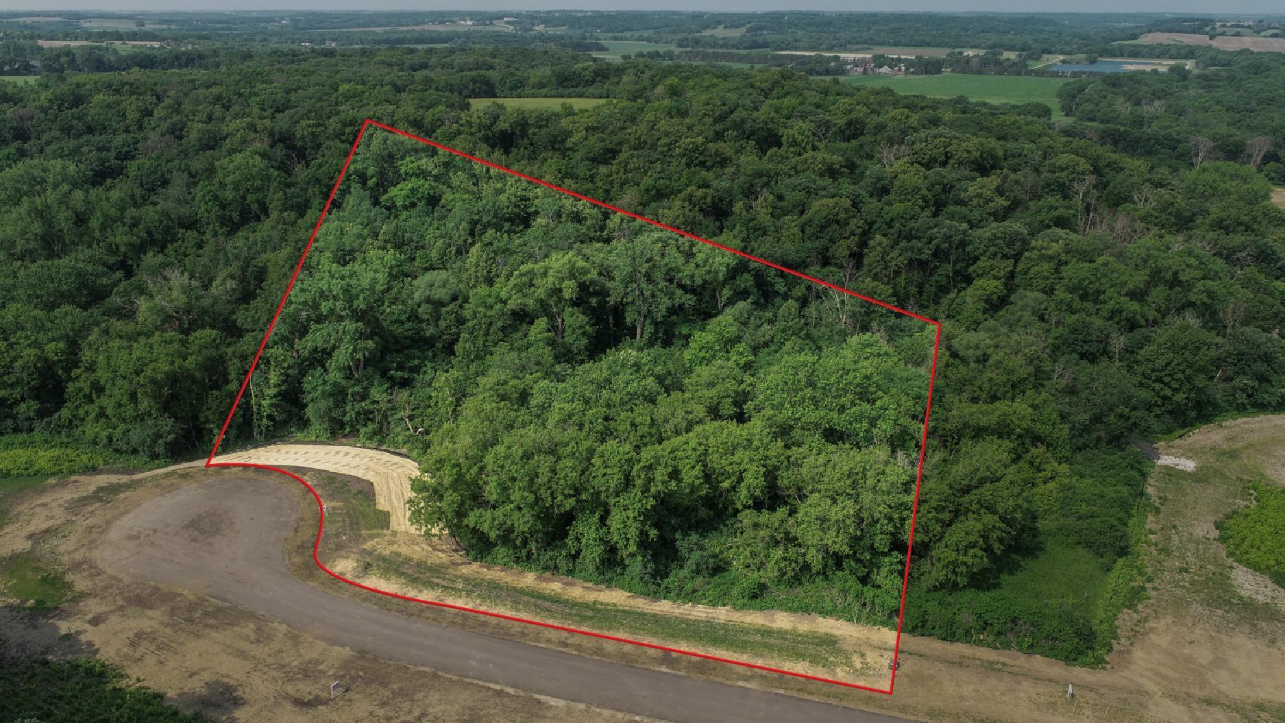 Xxxx L3b3 Woodland Valley Lane, Rochester, Minnesota image 3