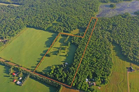 Homes For Sale - 1298 210th Avenue<br/> Kanabec County, Ogilvie, MN 56358