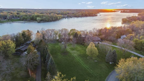 Vacant Land For Sale - 5125 Fern Drive<br/> Loretto, MN 55357