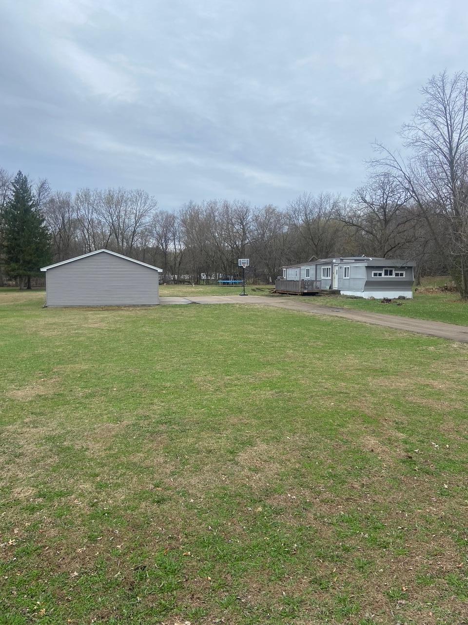 14209 88th Street, Elk River, Minnesota image 14