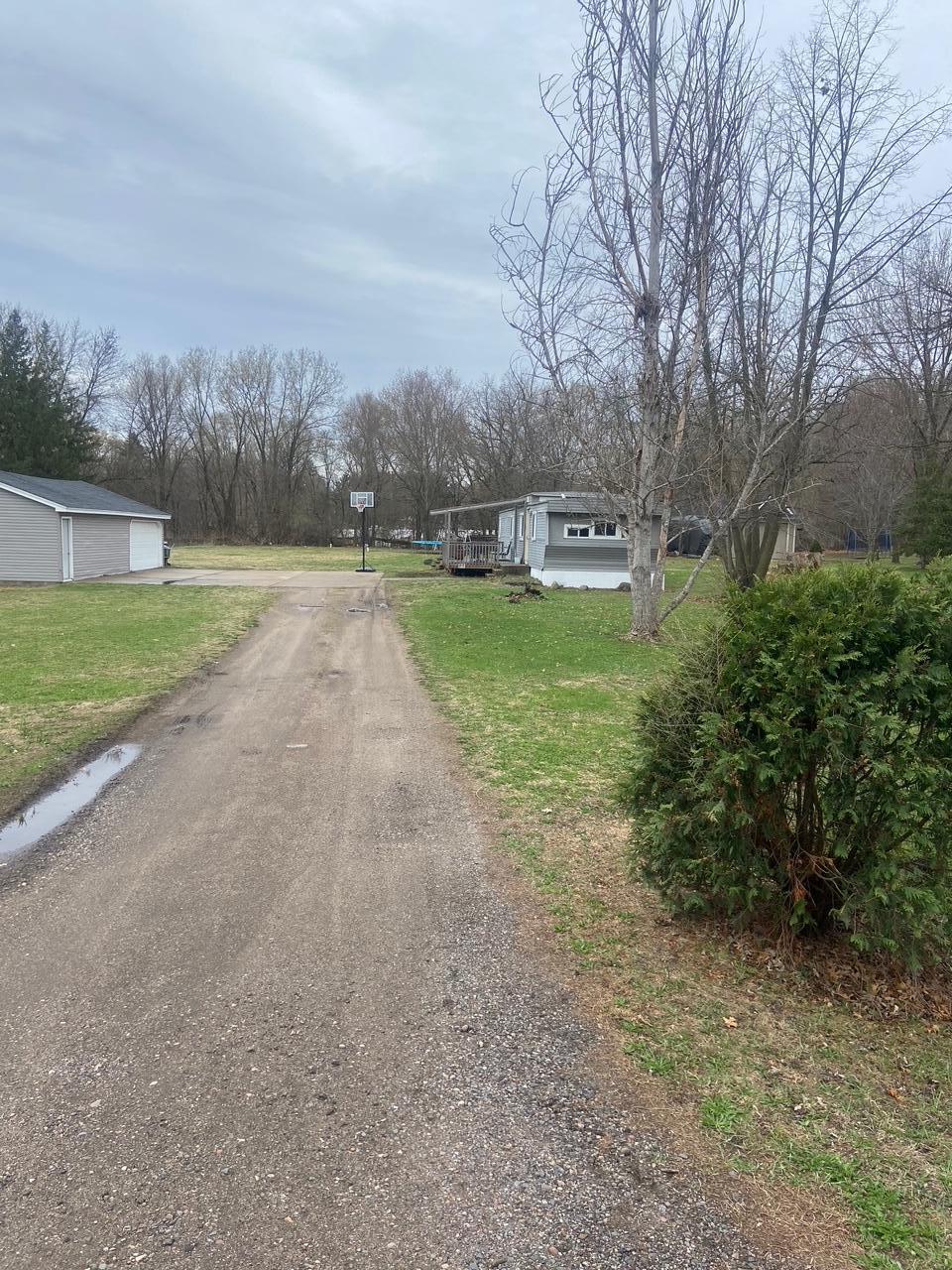 14209 88th Street, Elk River, Minnesota image 1