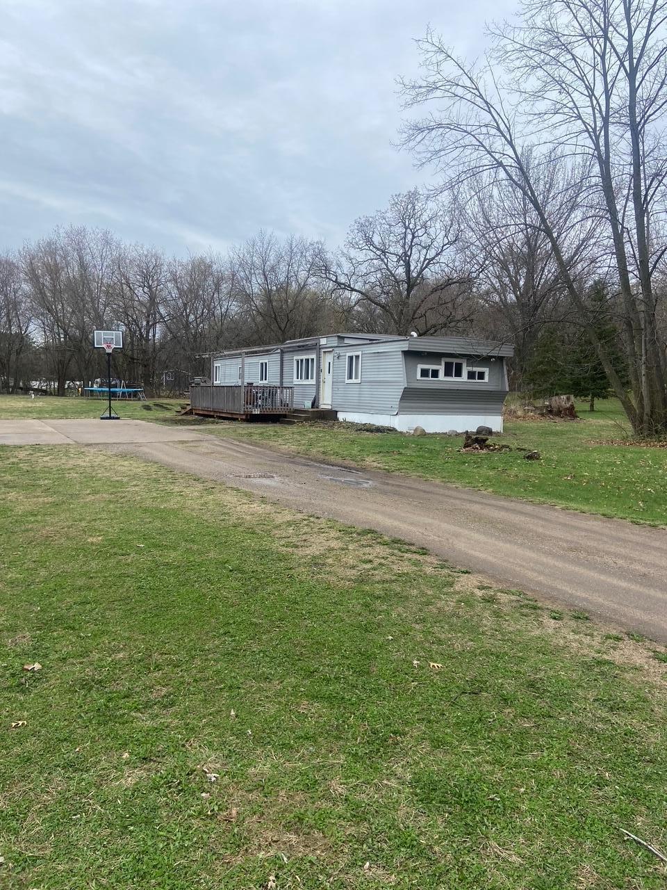 14209 88th Street, Elk River, Minnesota image 15