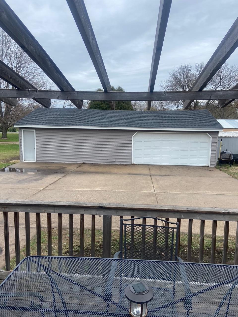 14209 88th Street, Elk River, Minnesota image 3