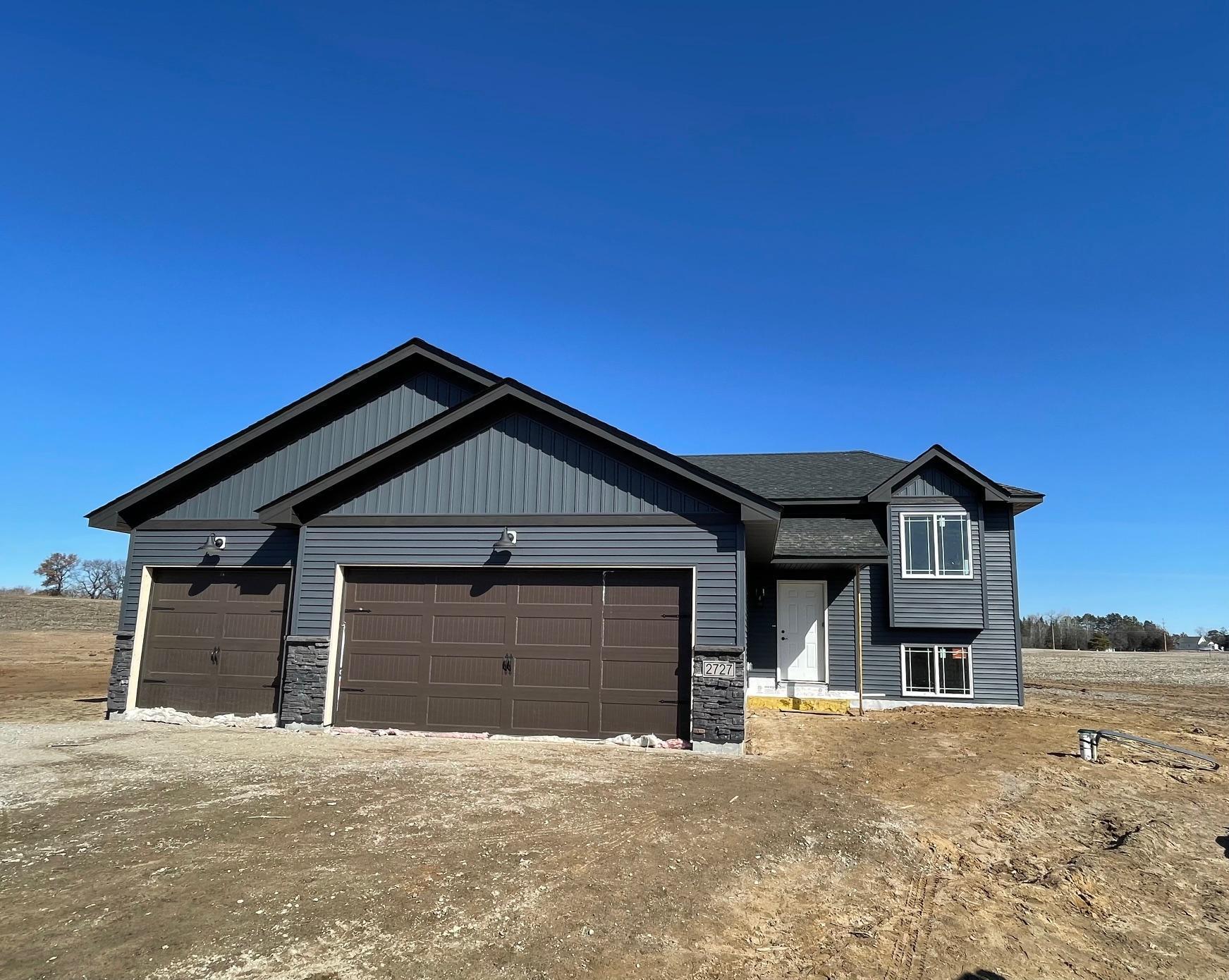 2727 Highway 95, Cambridge, Minnesota image 1