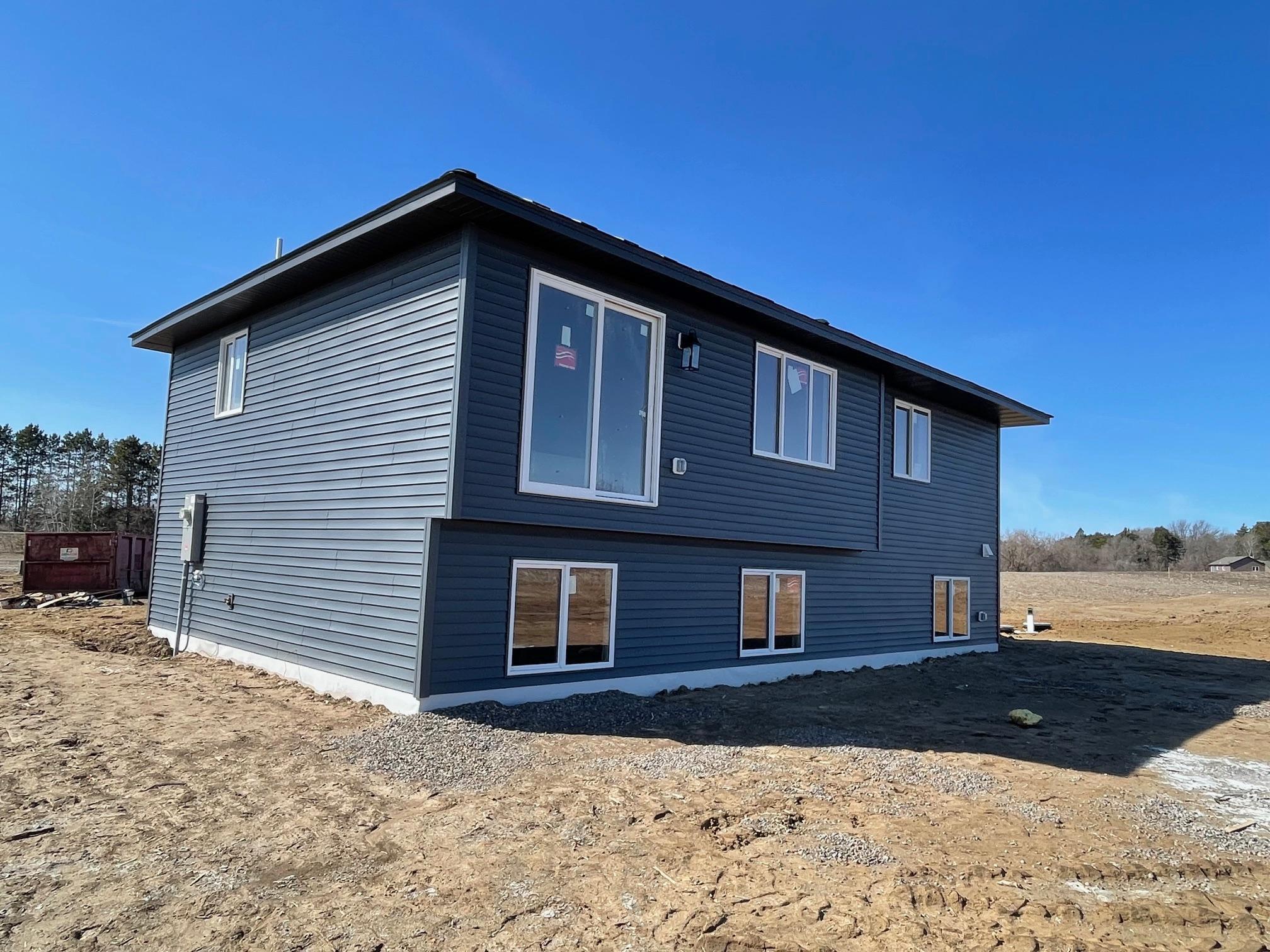 2727 Highway 95, Cambridge, Minnesota image 2