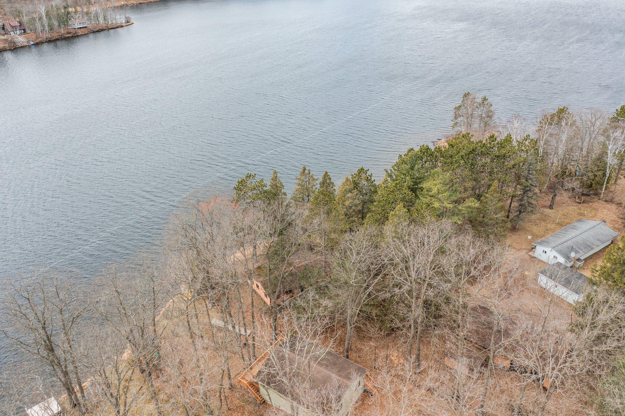 201 27 1/4 26 7/8 Avenue #B, Cumberland, Wisconsin image 37