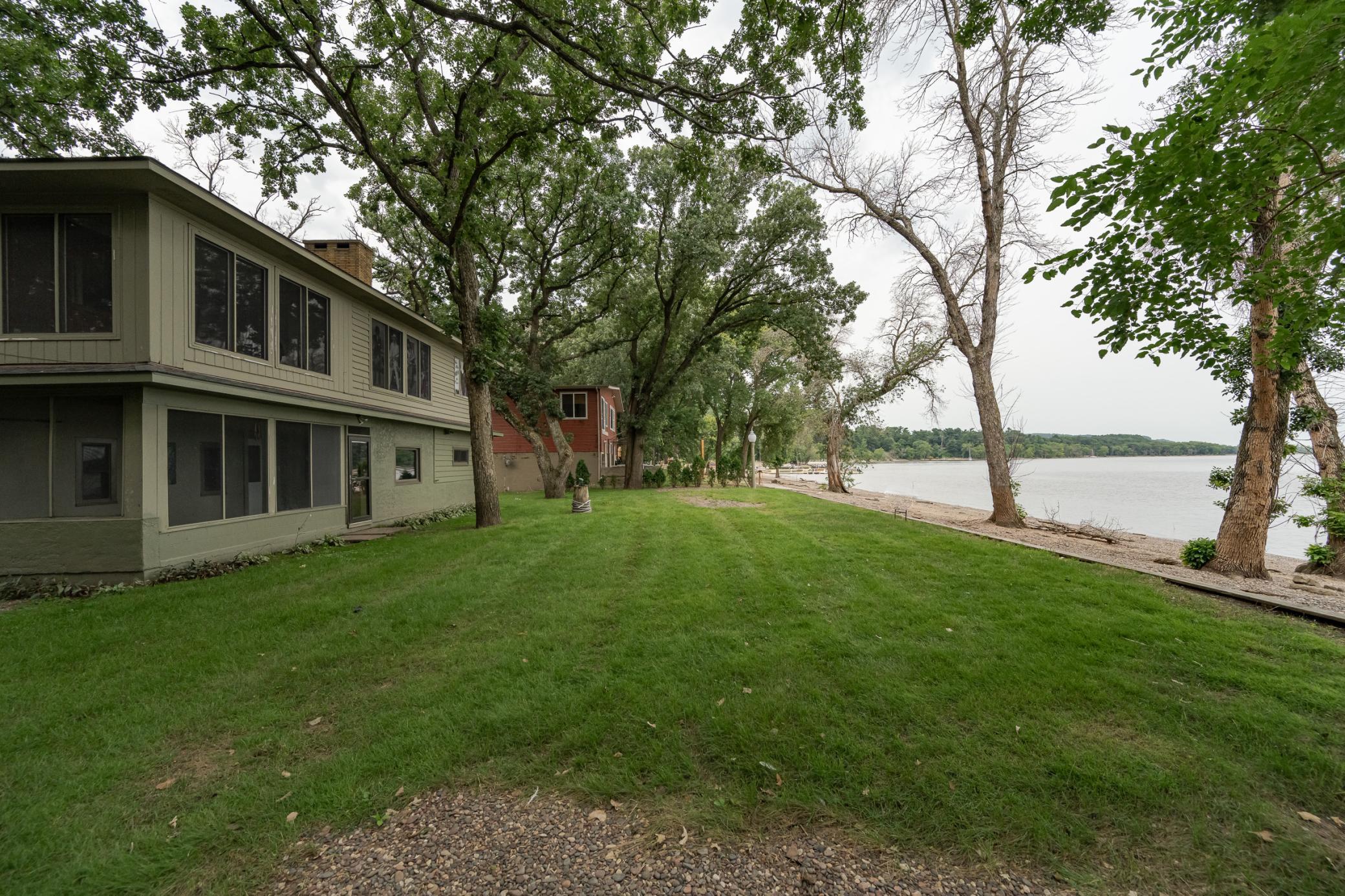 27868 Greens Point Road, Red Wing, Minnesota image 49