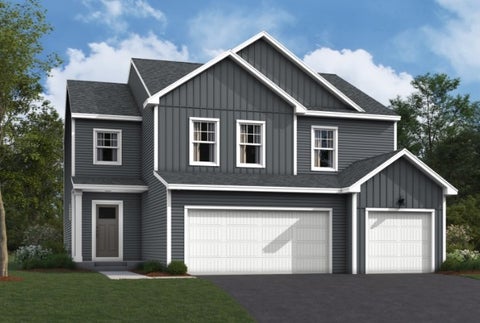 Slider Thumb