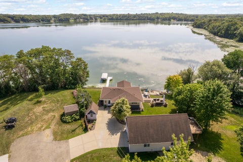 Homes For Sale - 20341 Fairlawn Avenue<br/> Scott County, Prior Lake, MN 55372