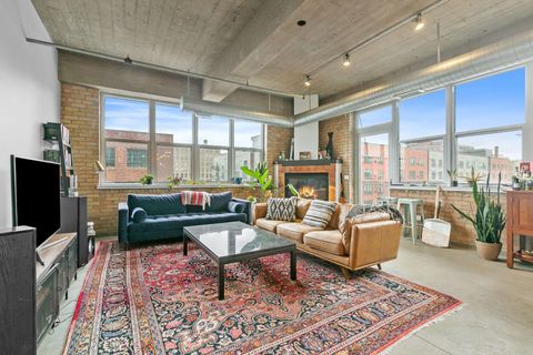 Condo For Rent - 901 N 3rd Street<br/> Minneapolis, MN 55401