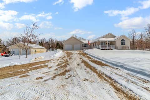 Homes For Sale - 2123 Carr Lake Road<br/> Bemidji, MN 56601