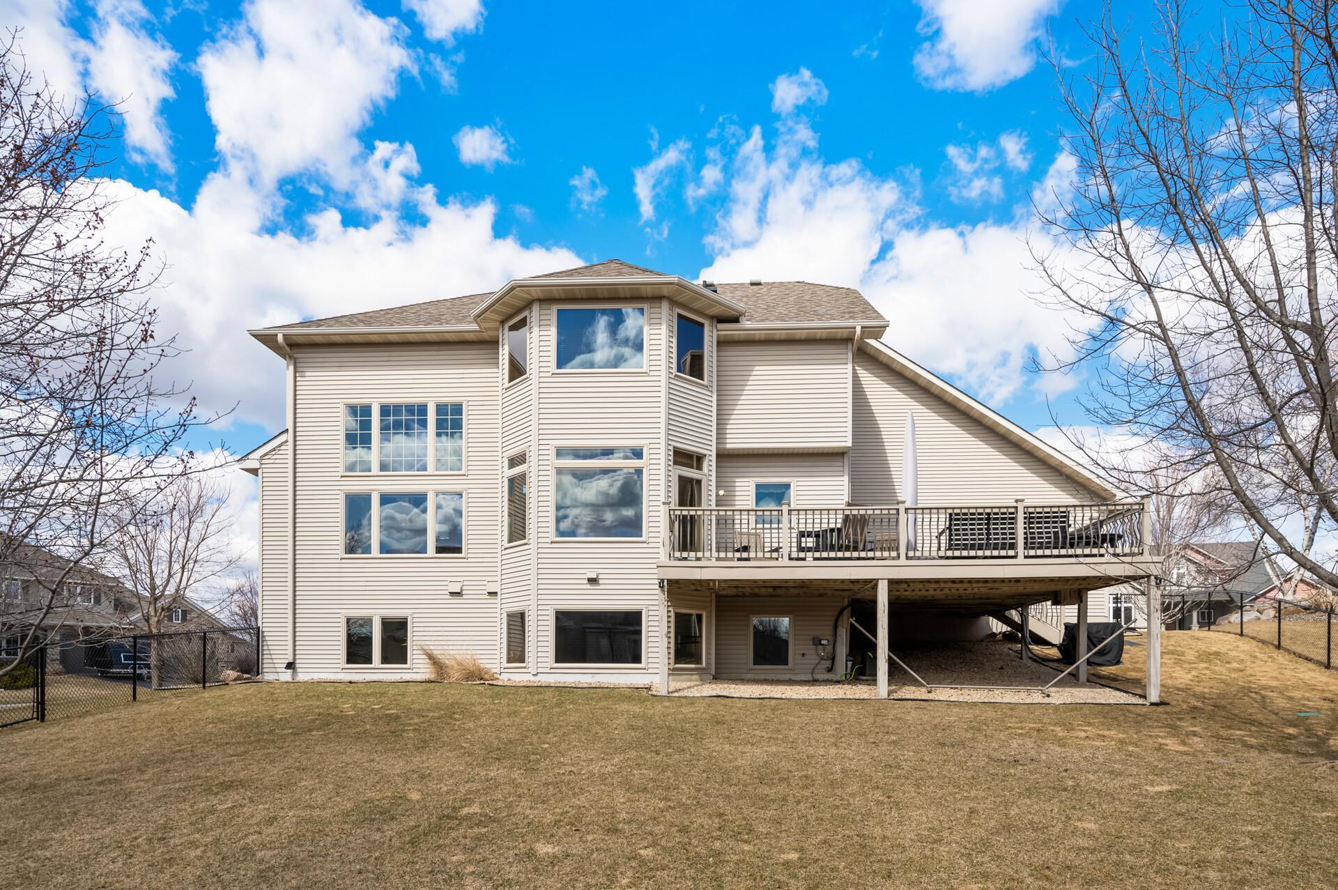 20632 Hazelwood Trail, Lakeville, Minnesota image 38