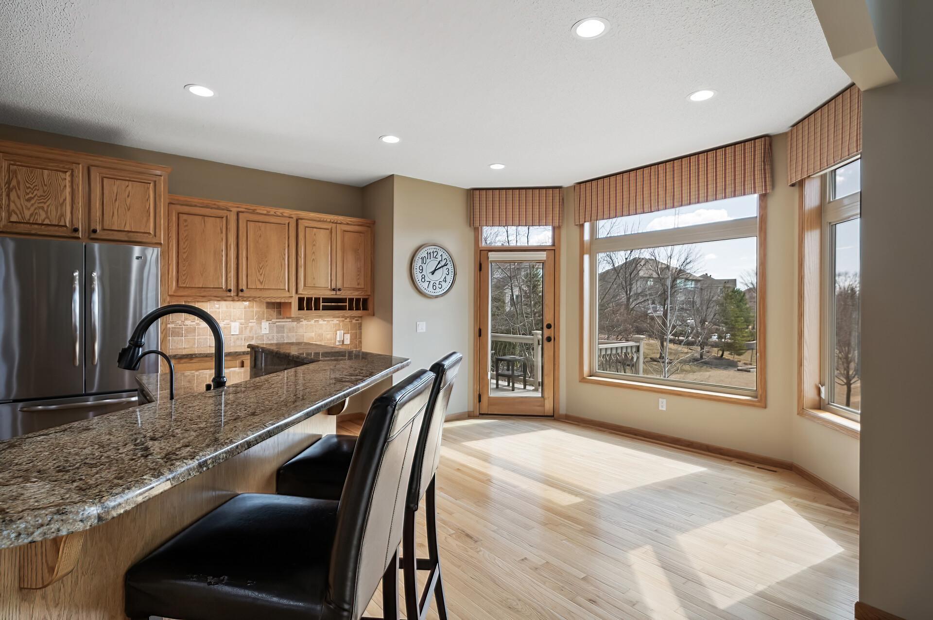 20632 Hazelwood Trail, Lakeville, Minnesota image 17