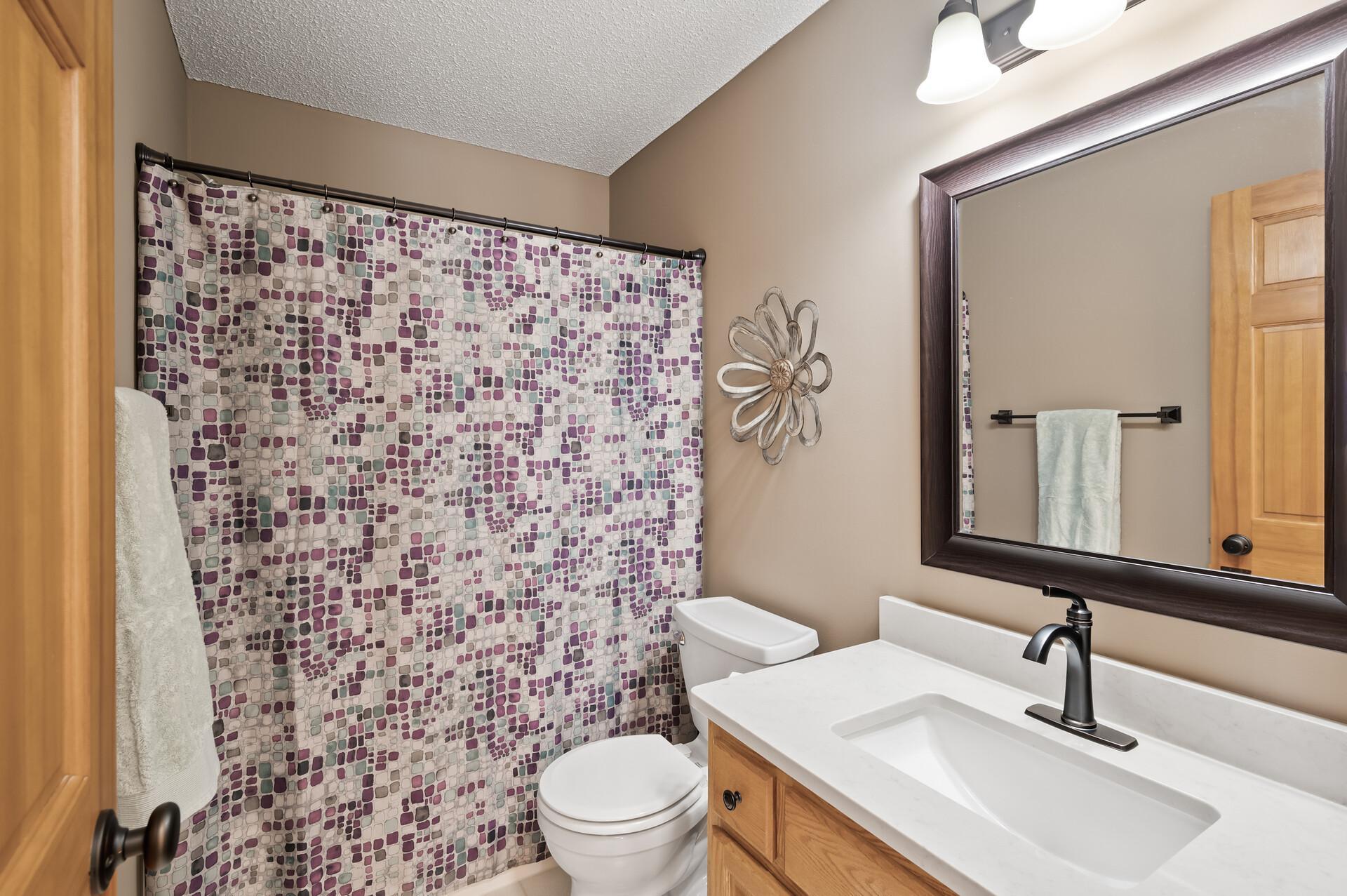 20632 Hazelwood Trail, Lakeville, Minnesota image 31