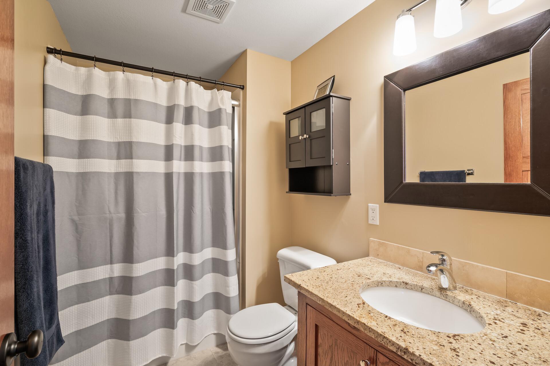 20632 Hazelwood Trail, Lakeville, Minnesota image 36