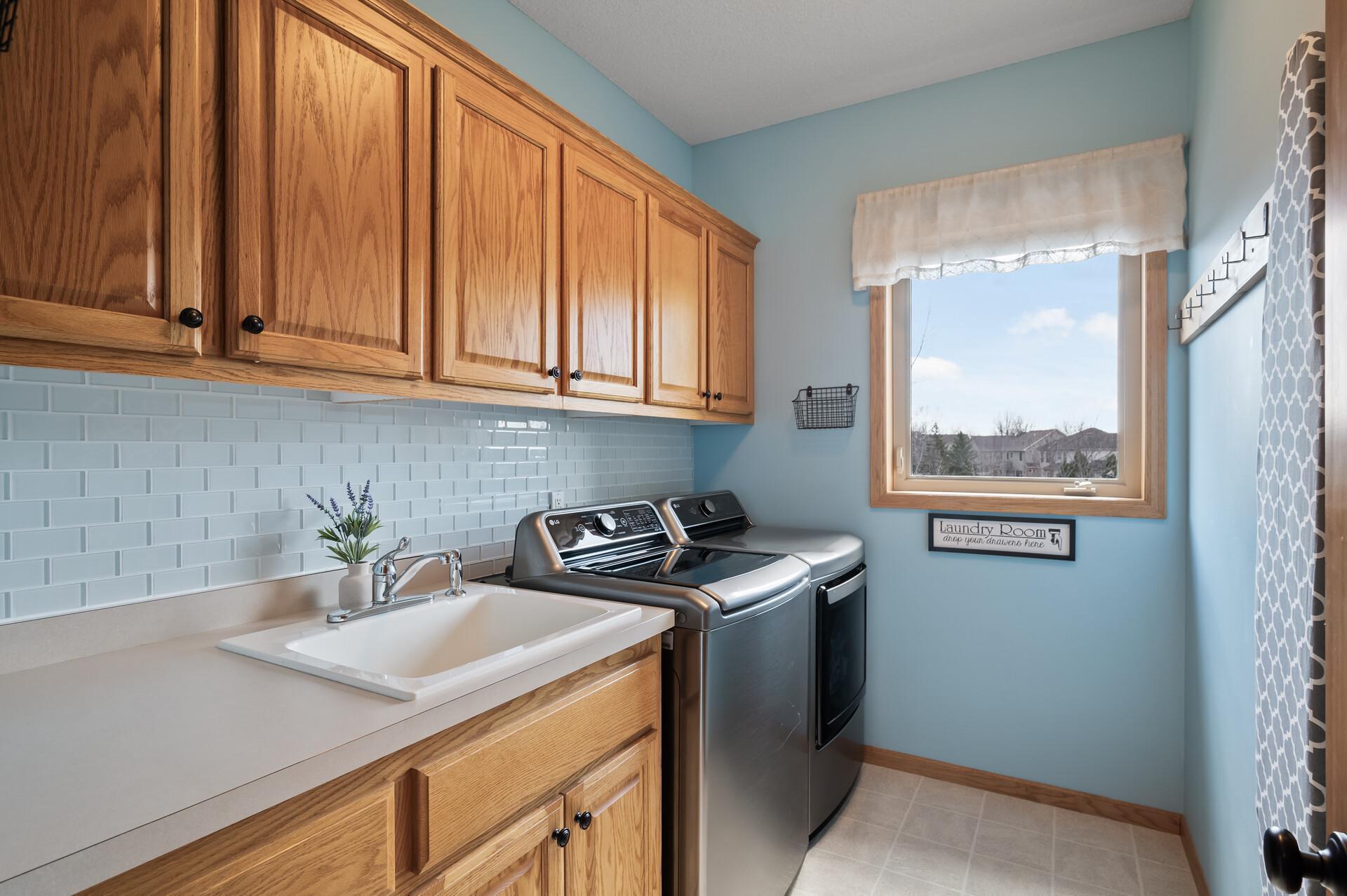 20632 Hazelwood Trail, Lakeville, Minnesota image 37