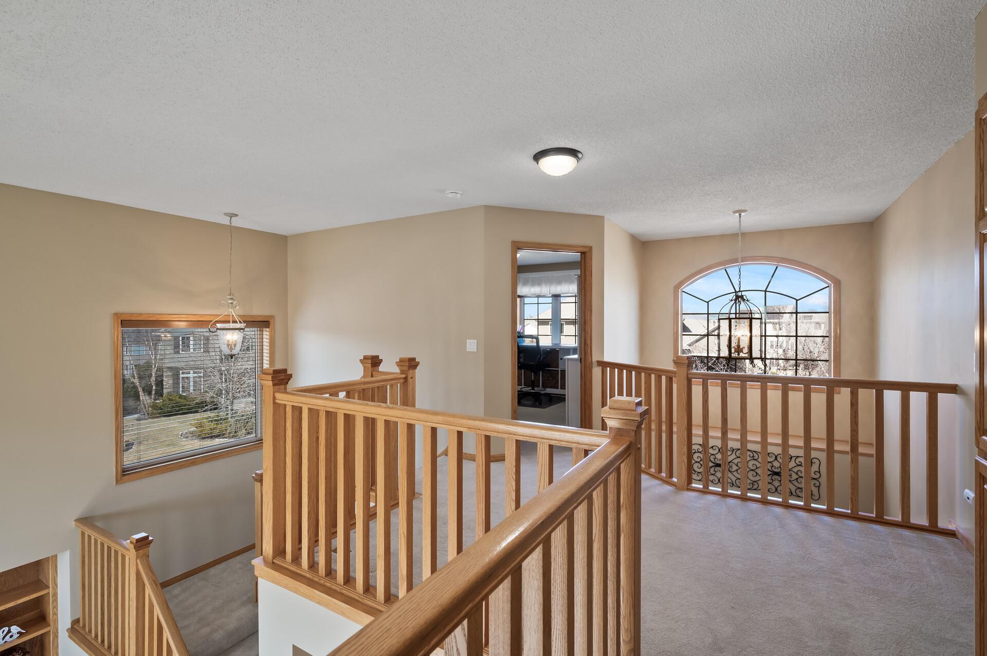 20632 Hazelwood Trail, Lakeville, Minnesota image 23