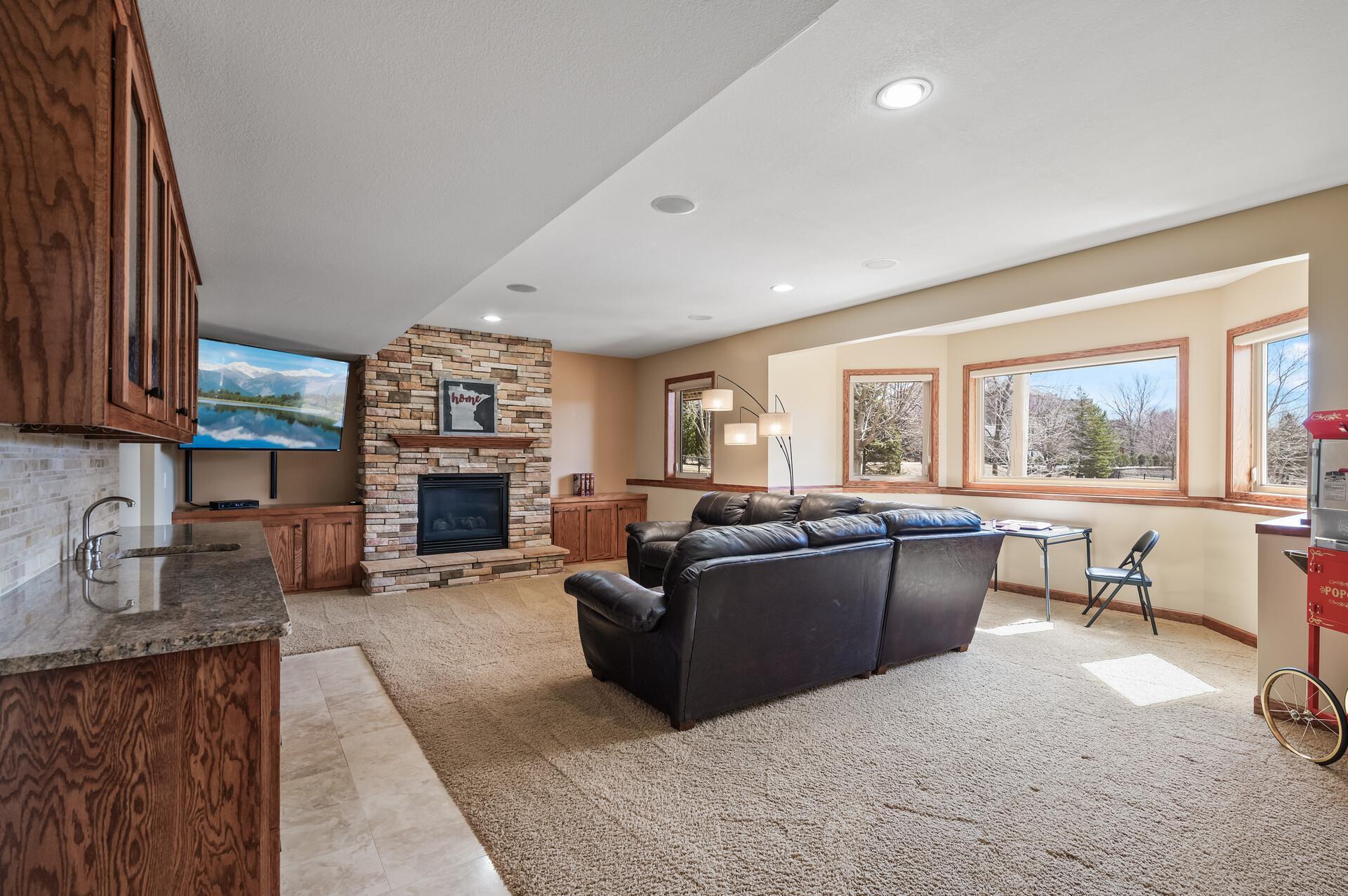 20632 Hazelwood Trail, Lakeville, Minnesota image 33