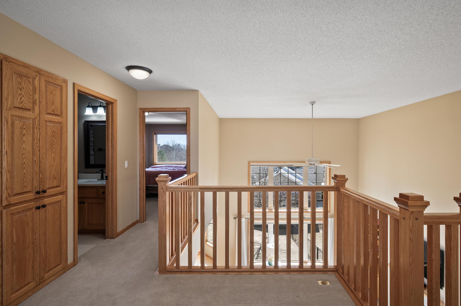 20632 Hazelwood Trail, Lakeville, Minnesota image 24
