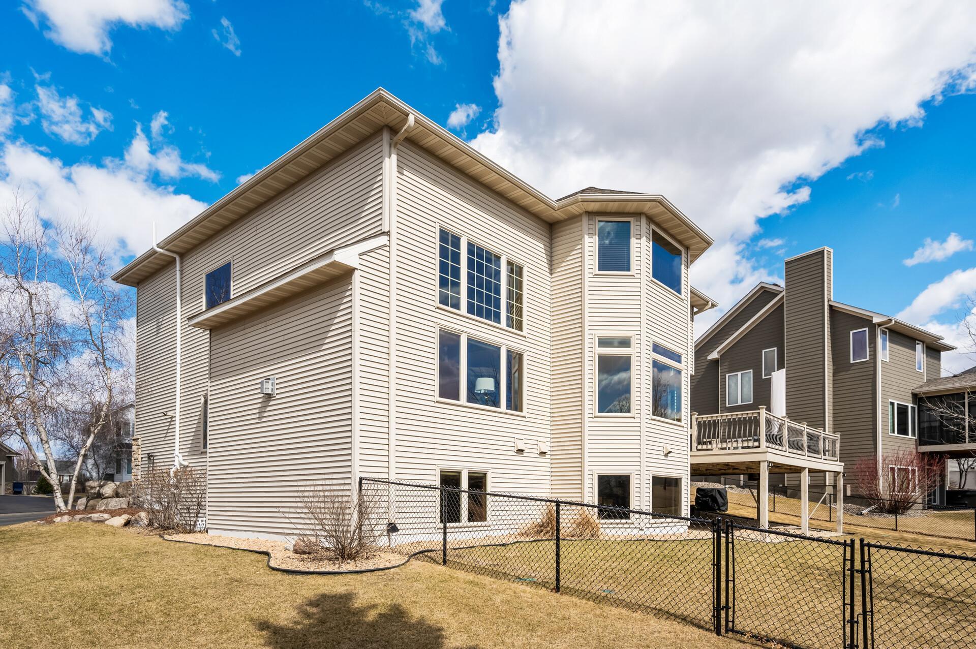 20632 Hazelwood Trail, Lakeville, Minnesota image 39