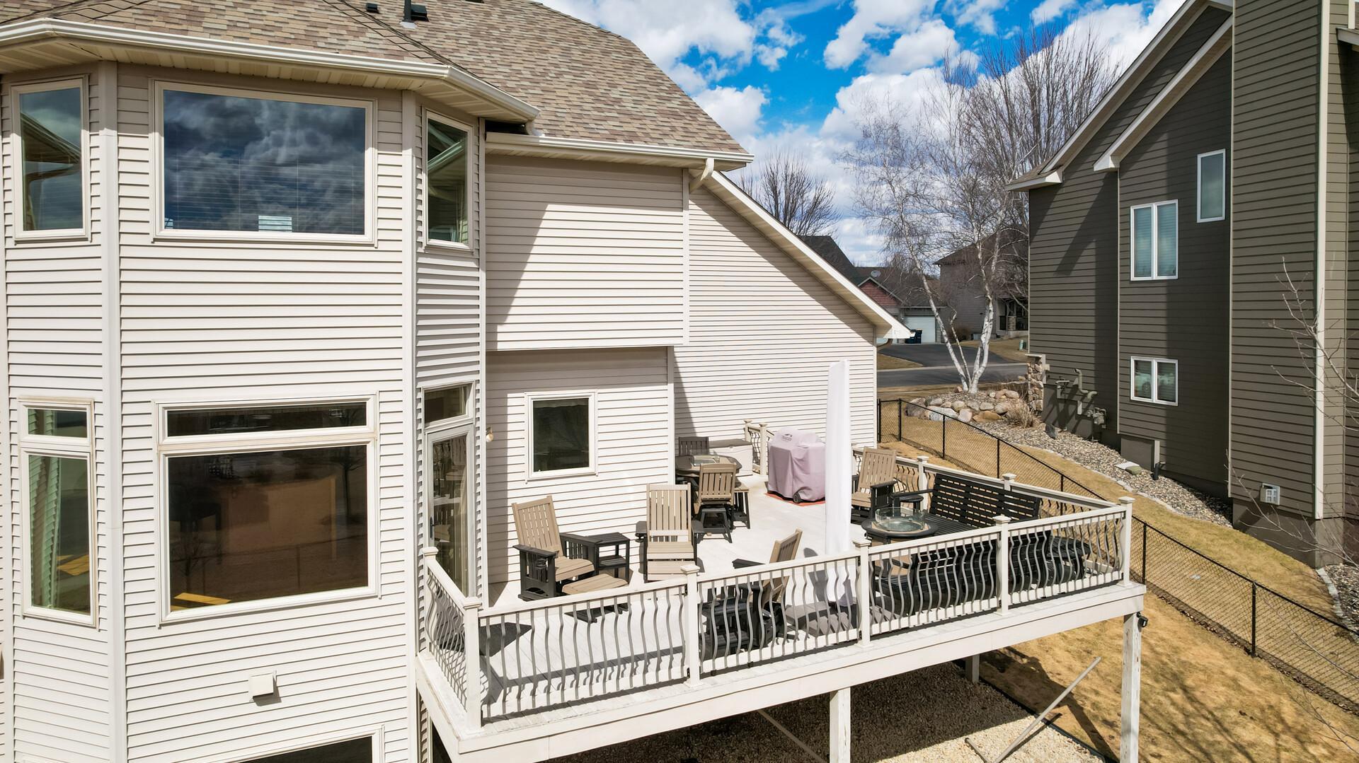 20632 Hazelwood Trail, Lakeville, Minnesota image 47