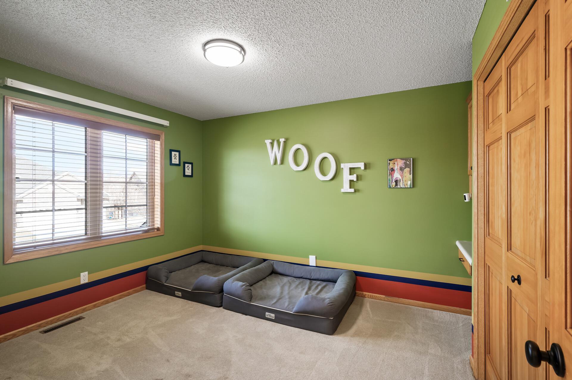 20632 Hazelwood Trail, Lakeville, Minnesota image 30