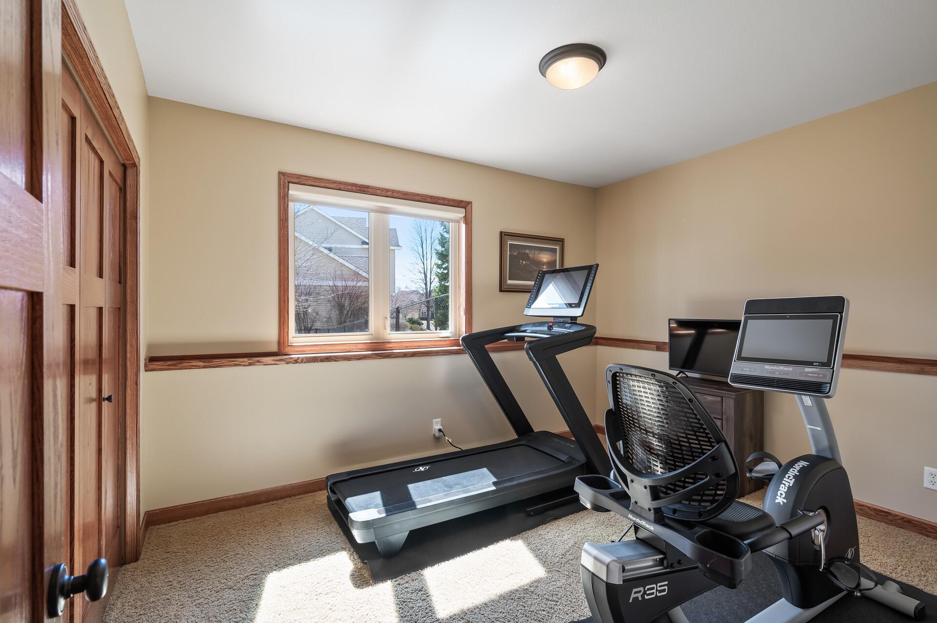 20632 Hazelwood Trail, Lakeville, Minnesota image 35