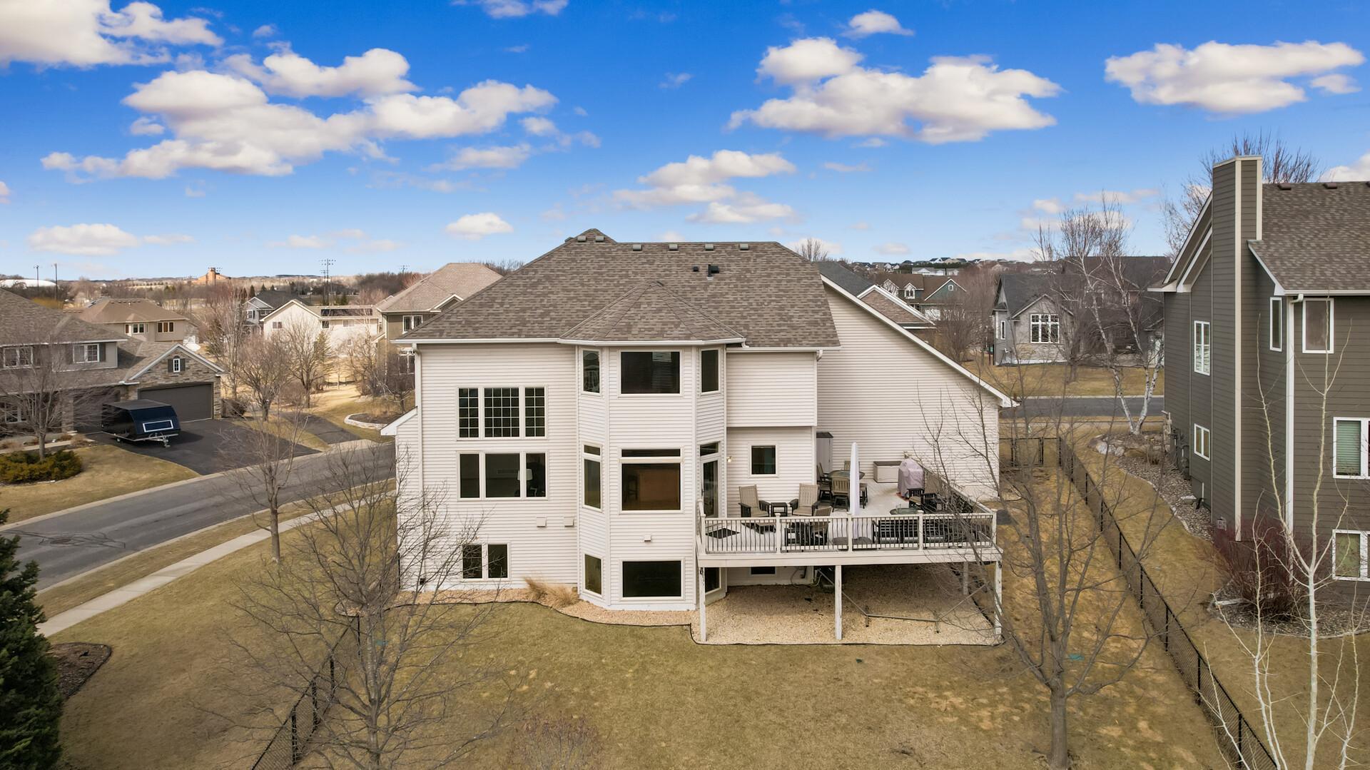 20632 Hazelwood Trail, Lakeville, Minnesota image 46