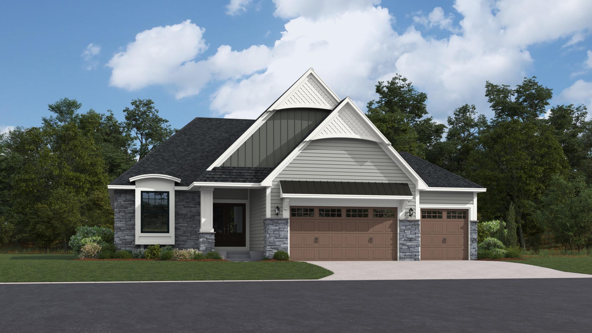 1685 Royal Boulevard, Lake Elmo, Minnesota image 18