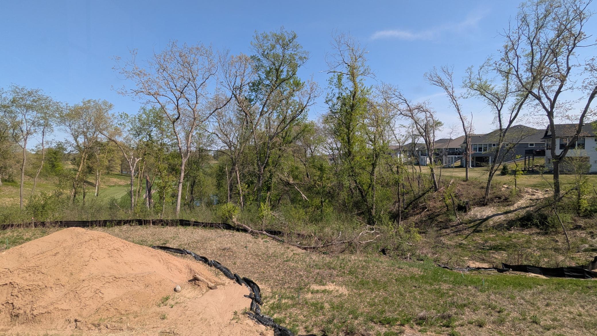 1685 Royal Boulevard, Lake Elmo, Minnesota image 3