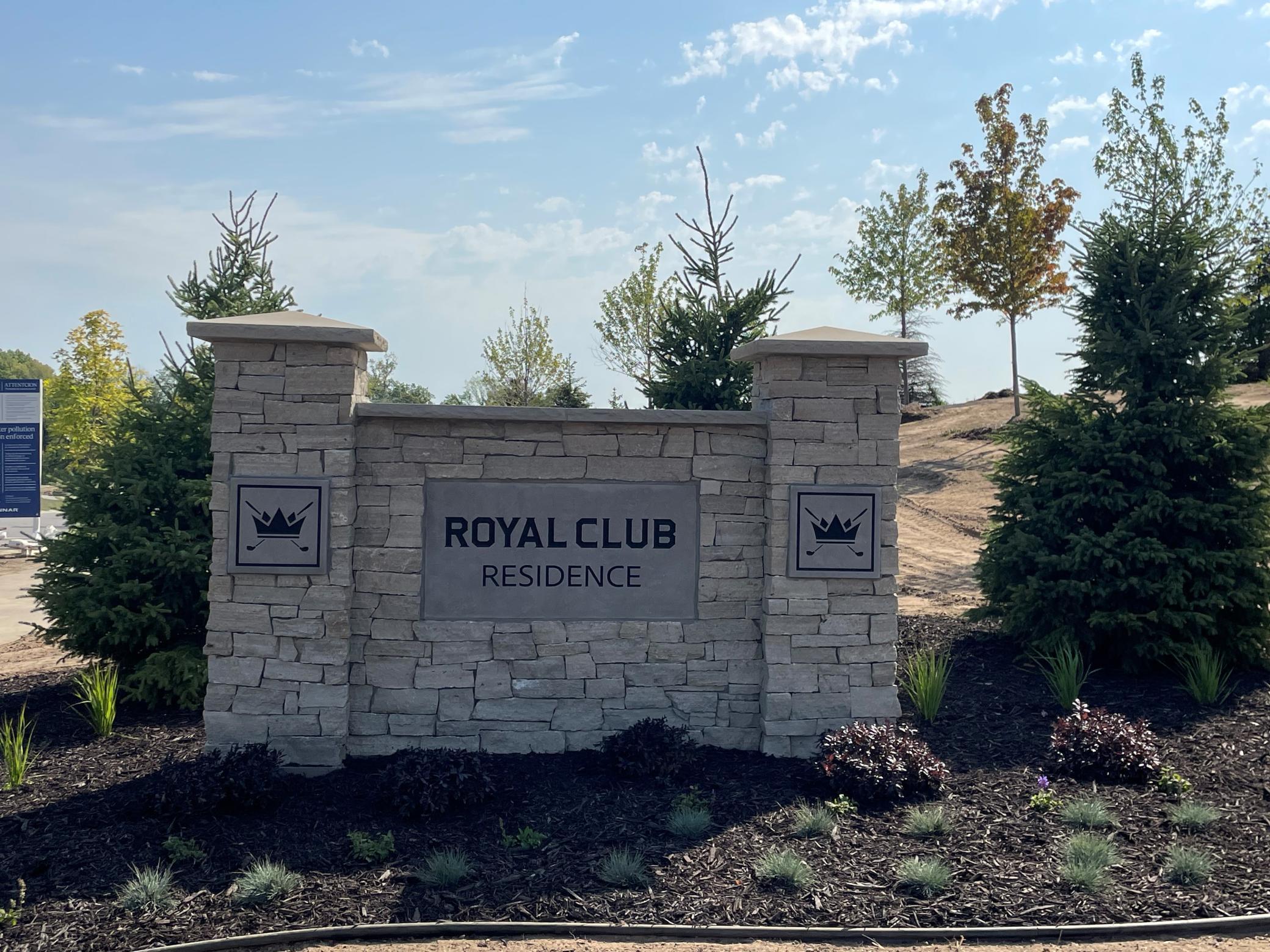 1685 Royal Boulevard, Lake Elmo, Minnesota image 21