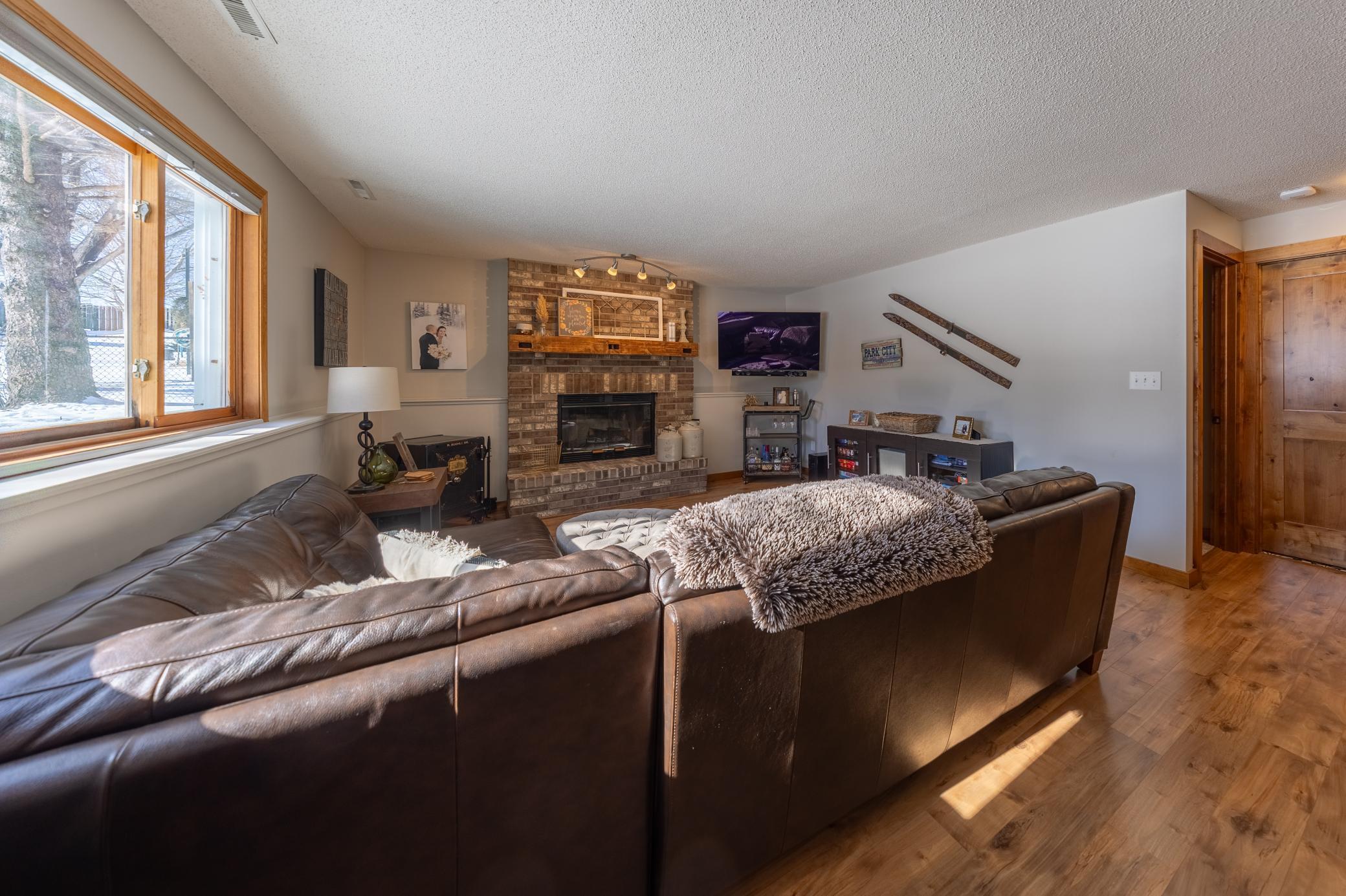 5325 Kensington Lane, Rochester, Minnesota image 21