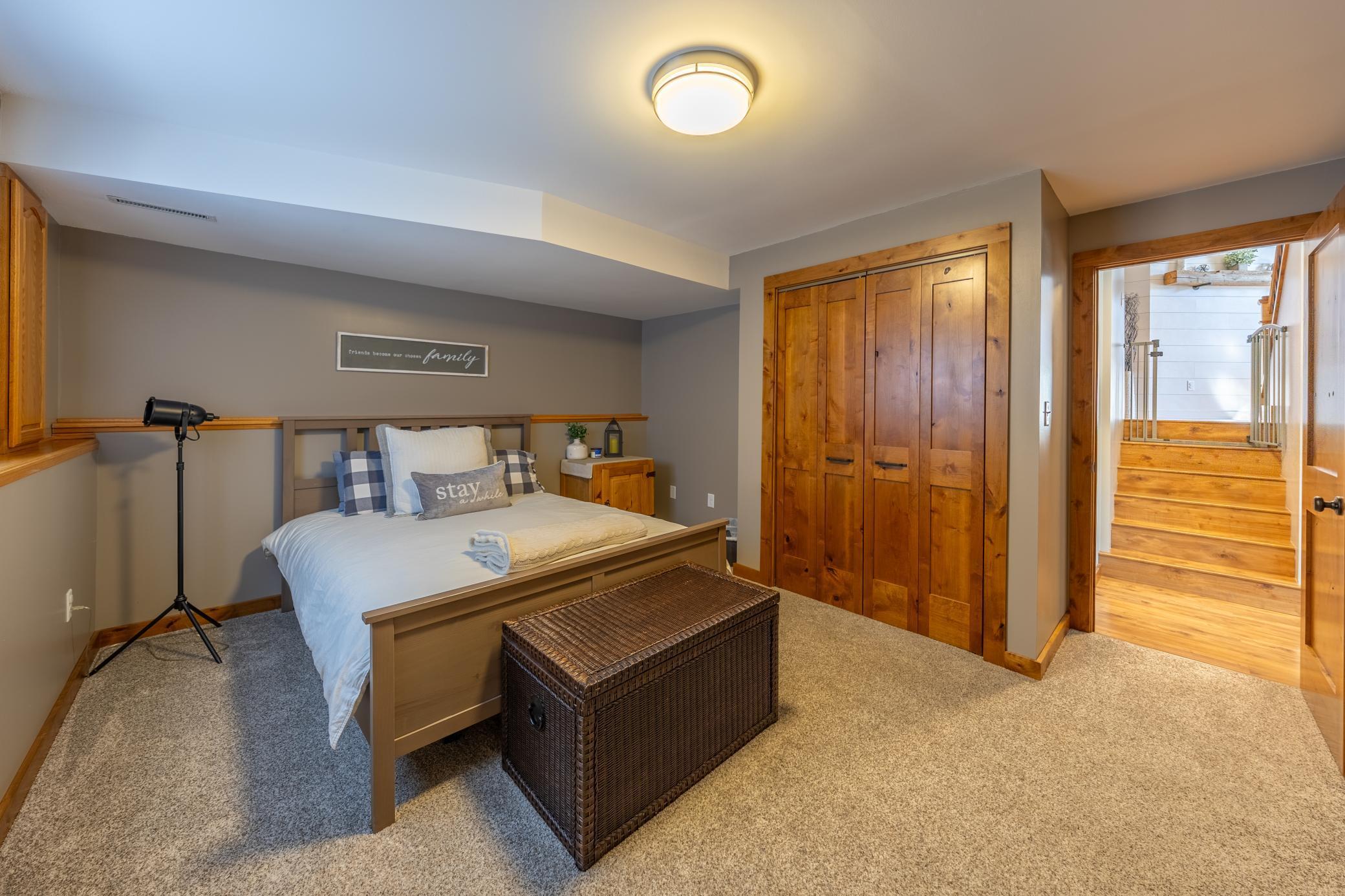 5325 Kensington Lane, Rochester, Minnesota image 18