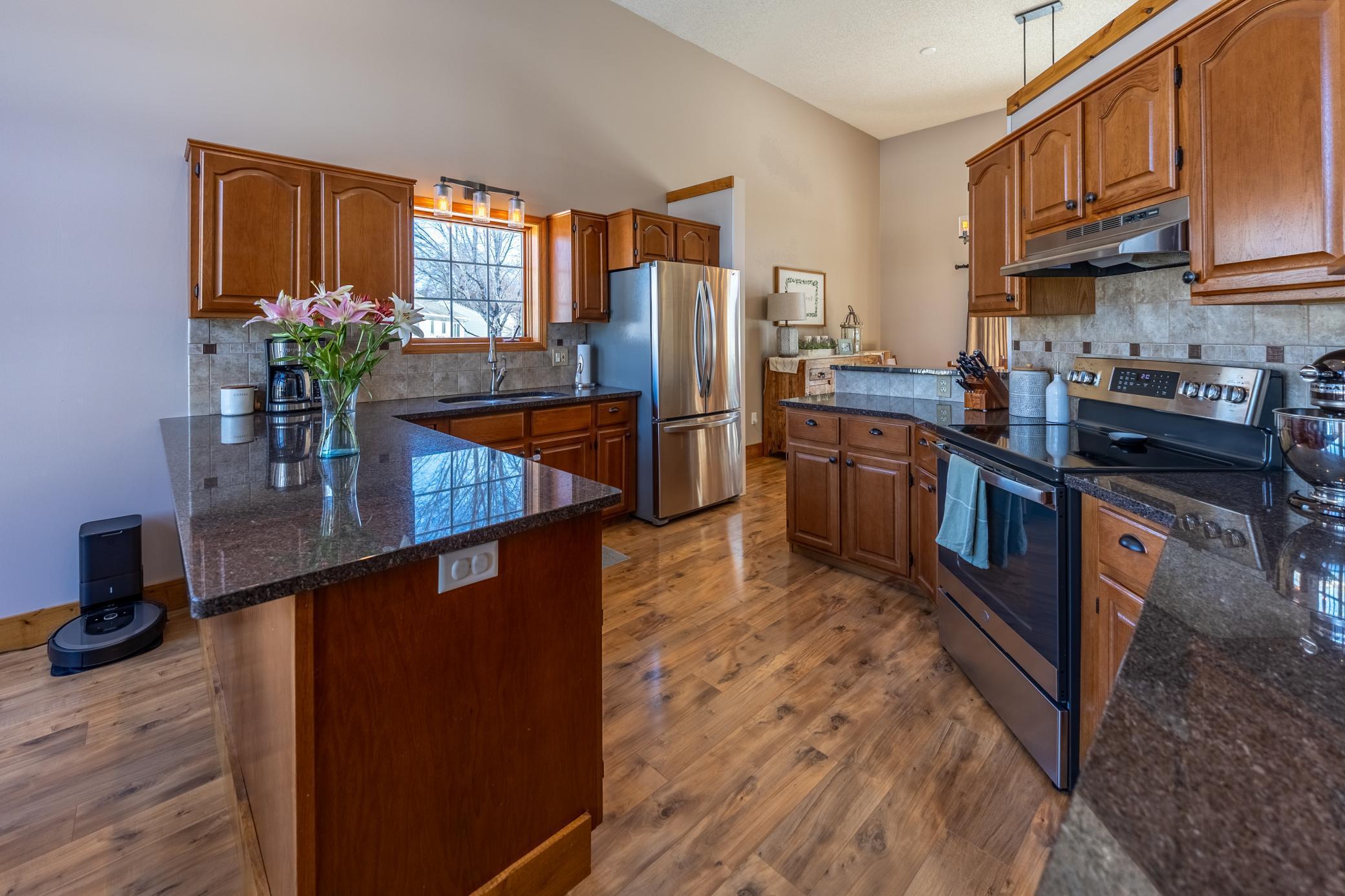 5325 Kensington Lane, Rochester, Minnesota image 5