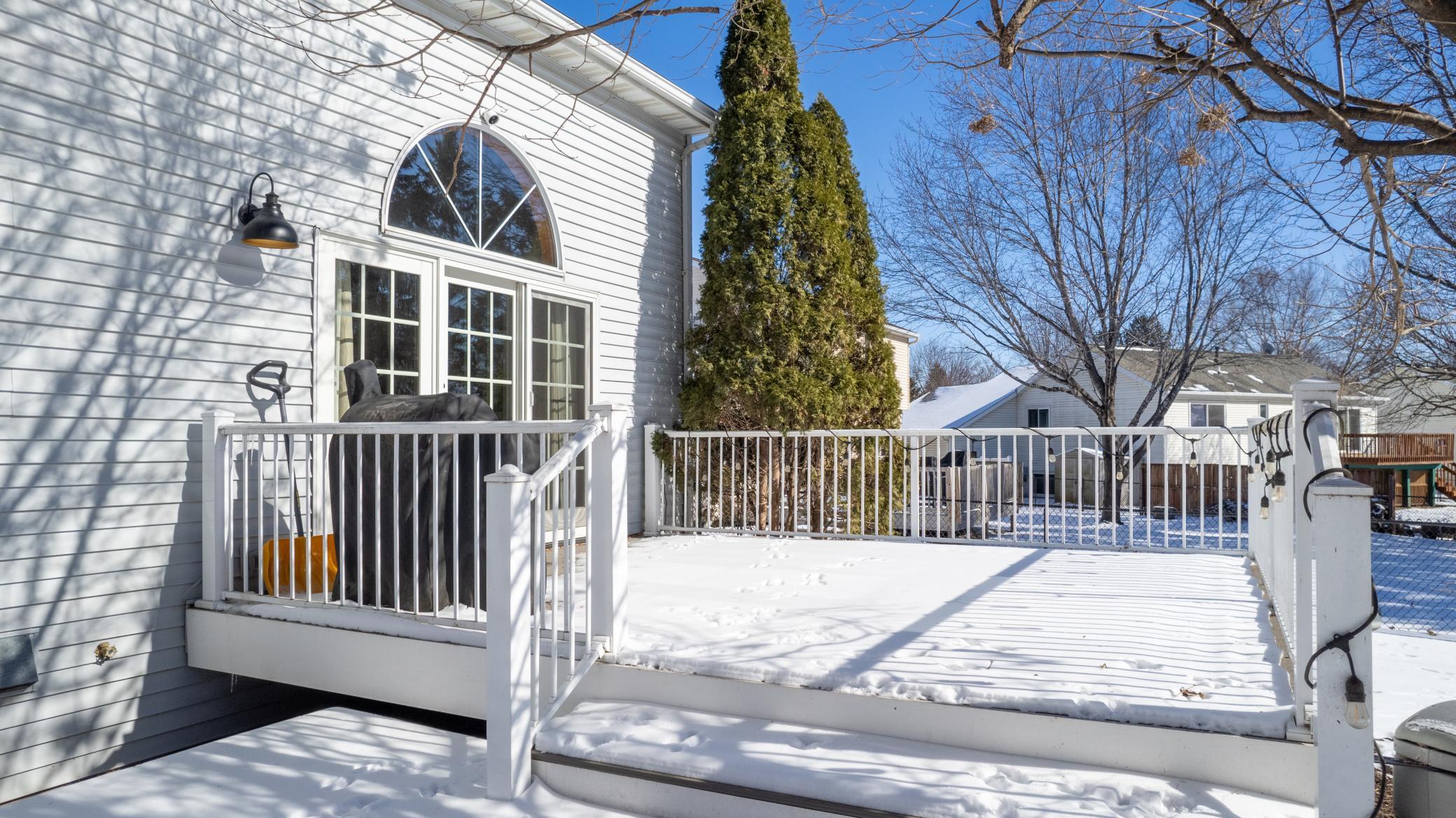 5325 Kensington Lane, Rochester, Minnesota image 34
