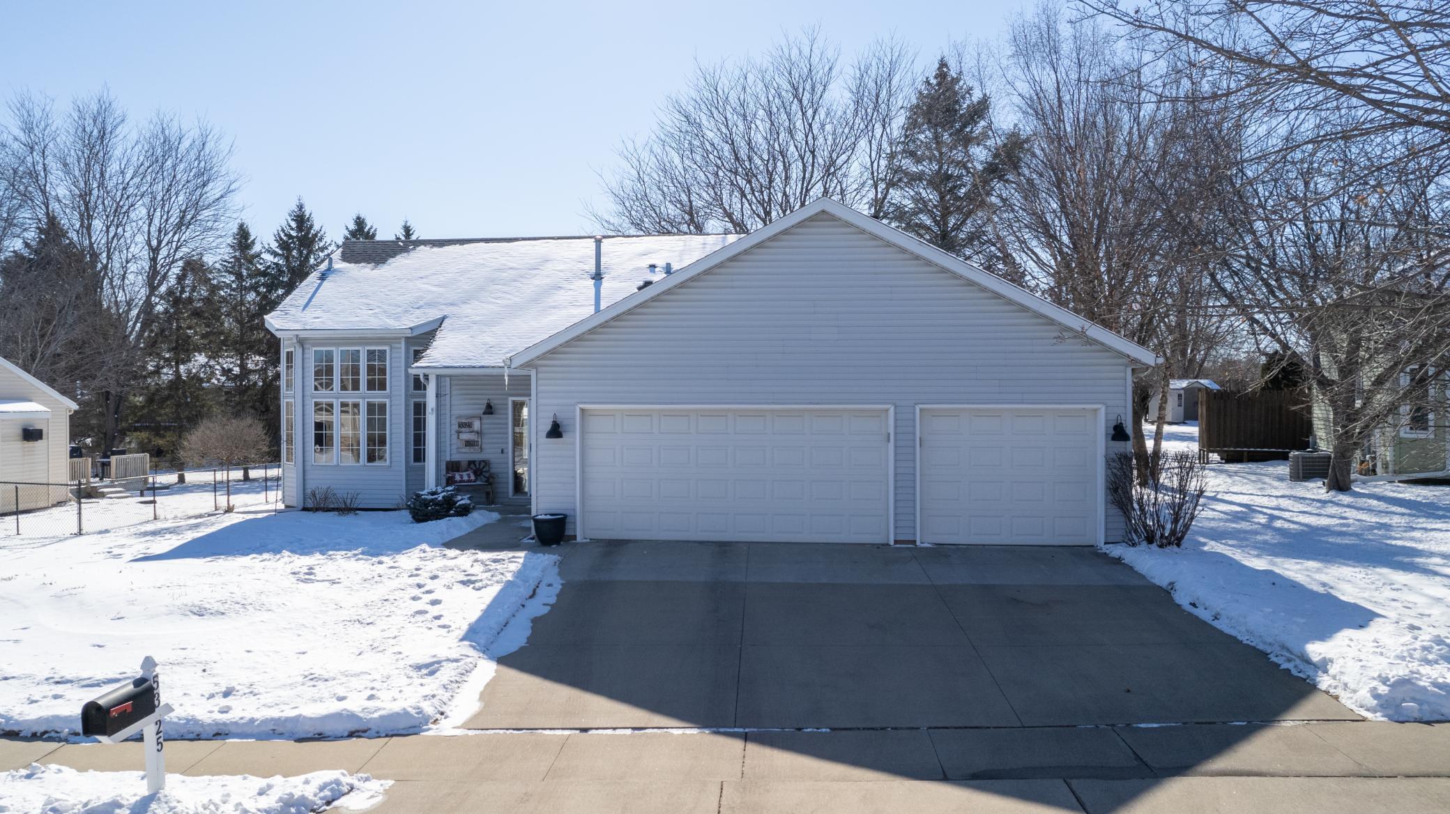 5325 Kensington Lane, Rochester, Minnesota image 29