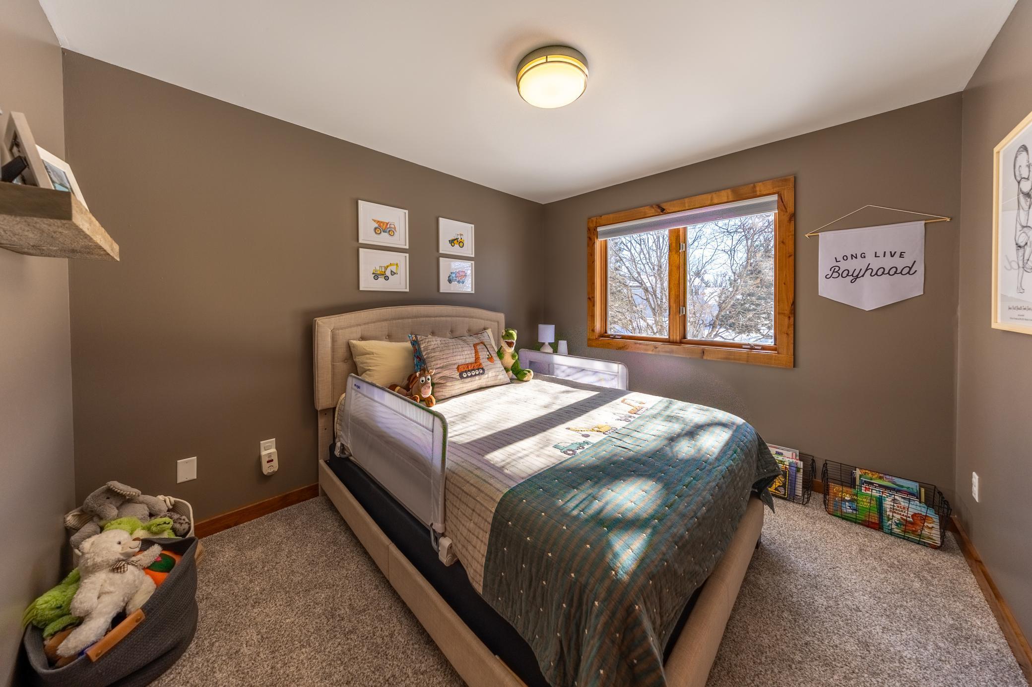 5325 Kensington Lane, Rochester, Minnesota image 16