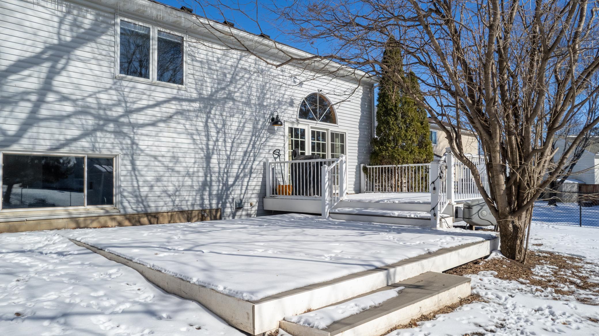 5325 Kensington Lane, Rochester, Minnesota image 32