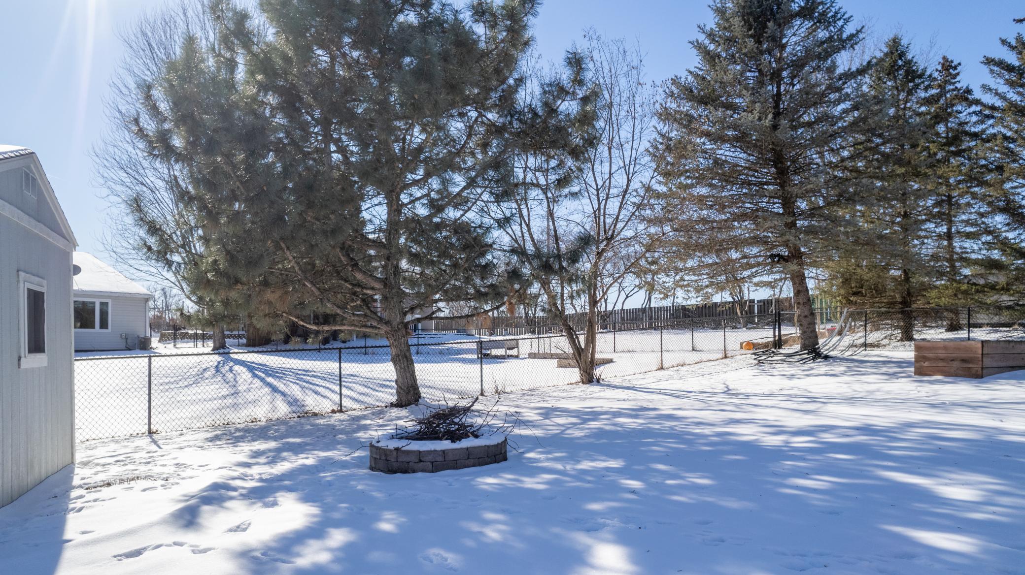 5325 Kensington Lane, Rochester, Minnesota image 37