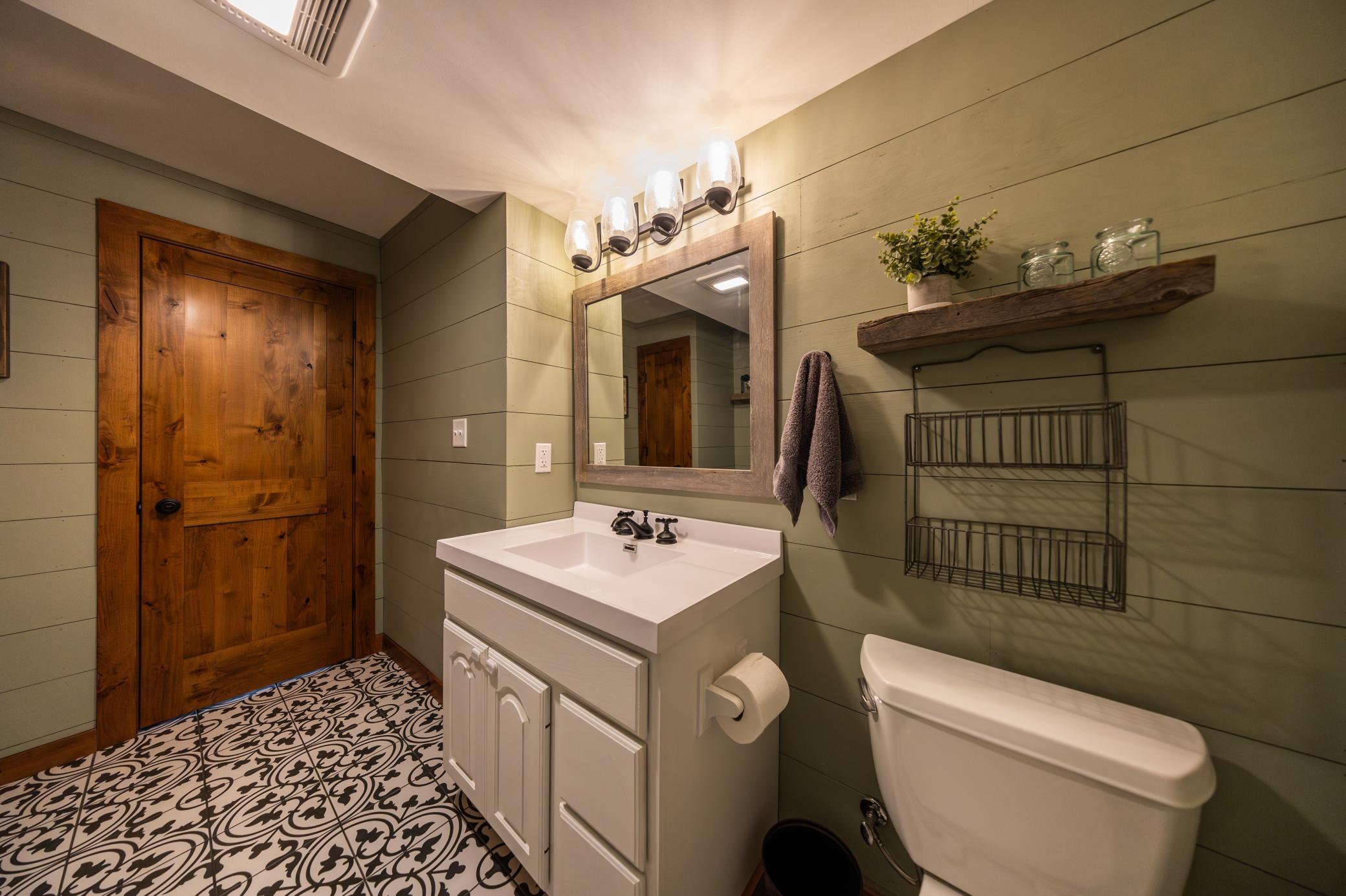 5325 Kensington Lane, Rochester, Minnesota image 24